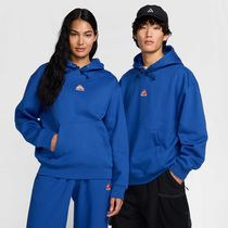 Nike ACG Therma-FIT