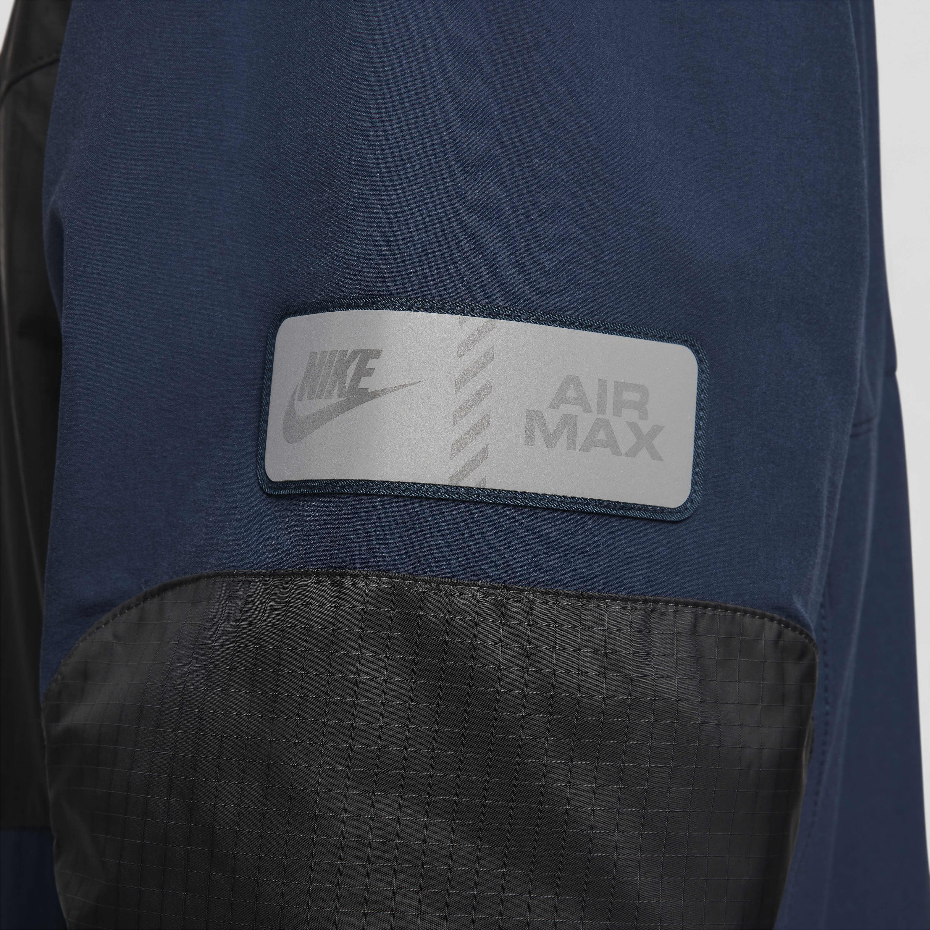 Nike Air Max image number 3