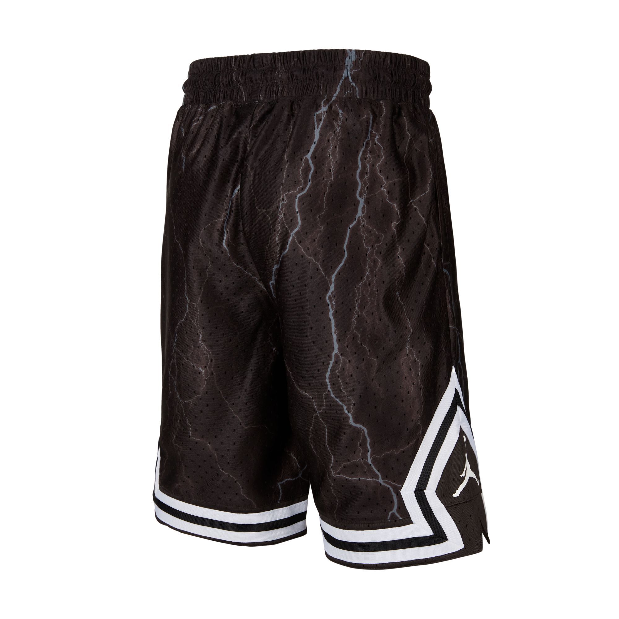 Jordan MJ image number 7