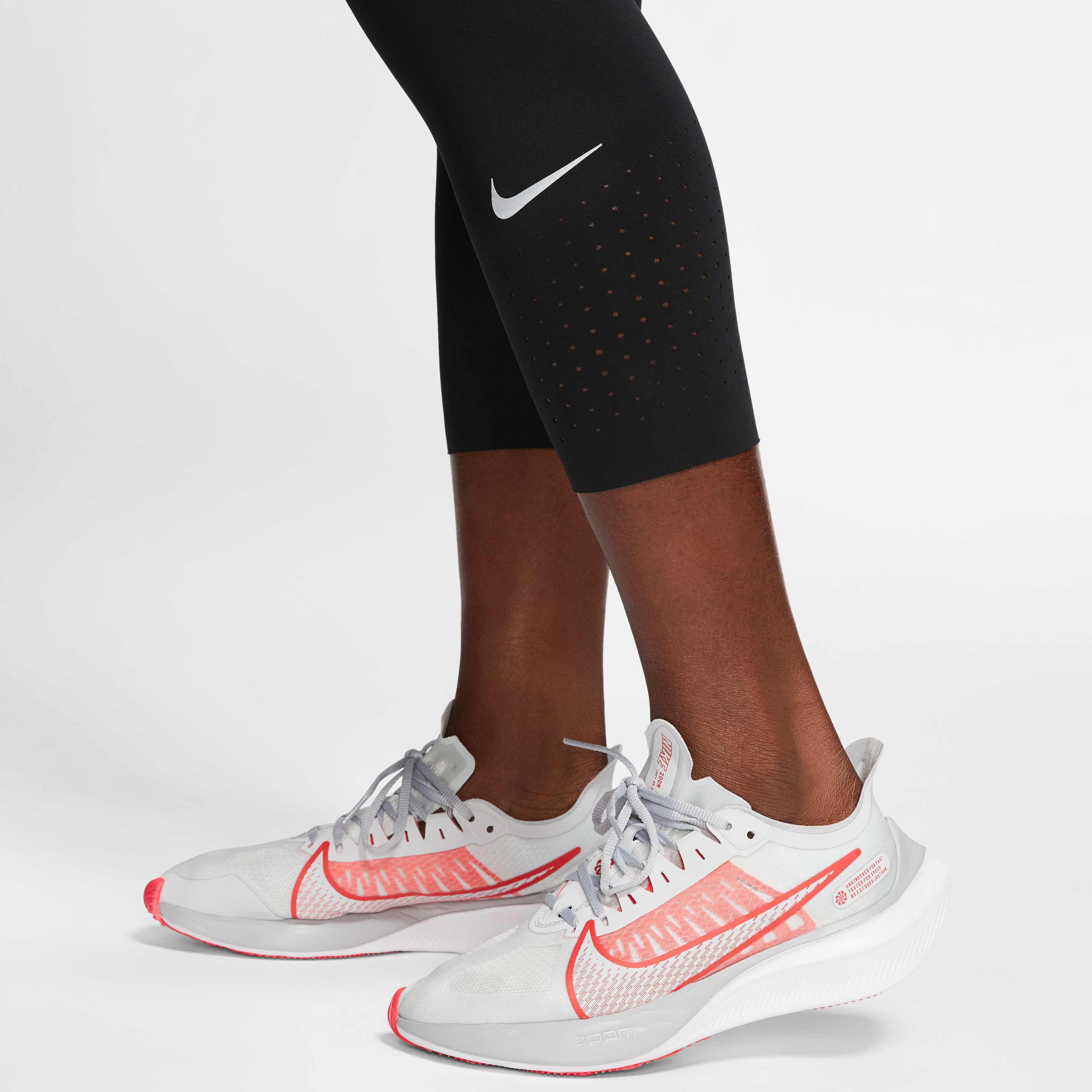 Nike Epic Luxe image number 6