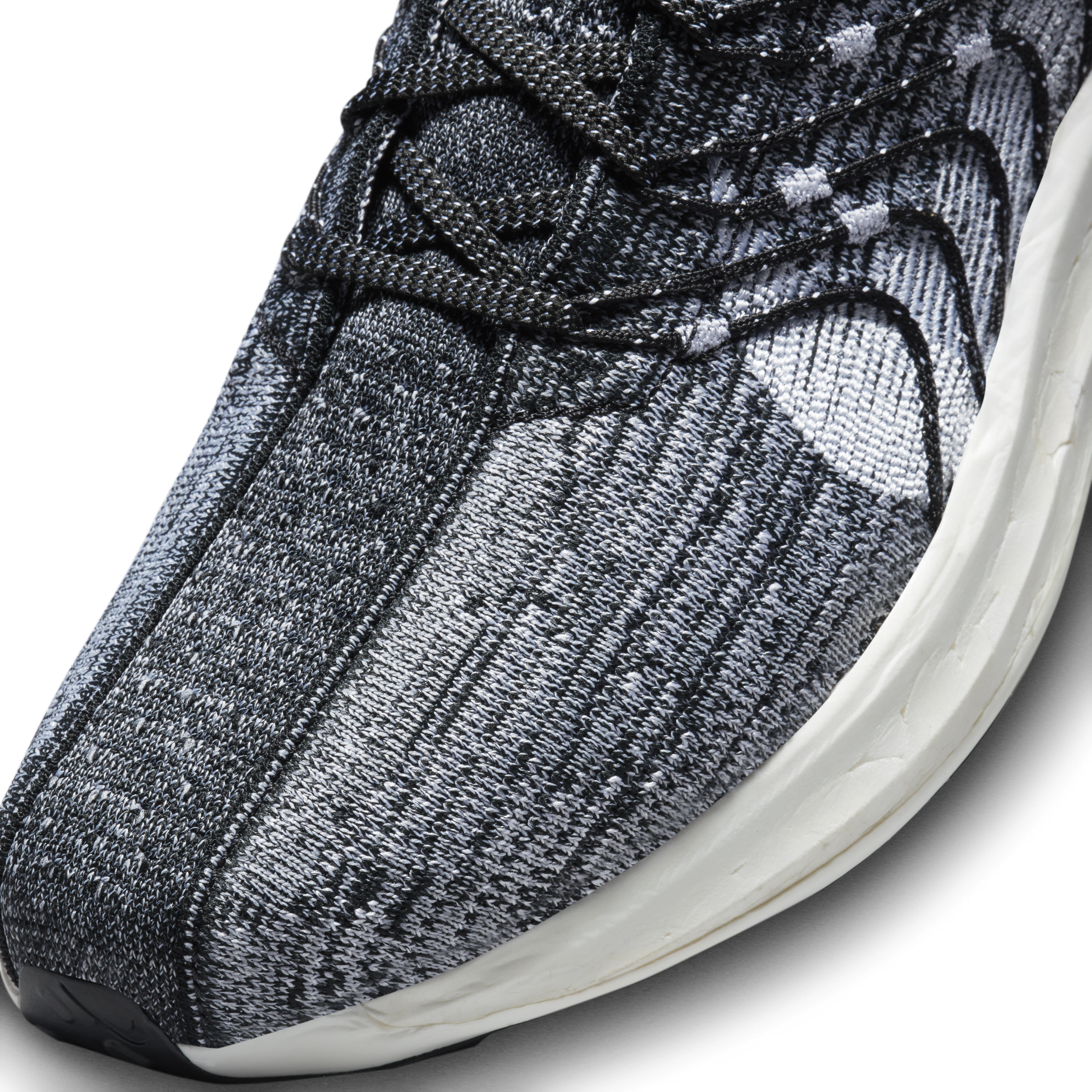 zoom pegasus all out flyknit
