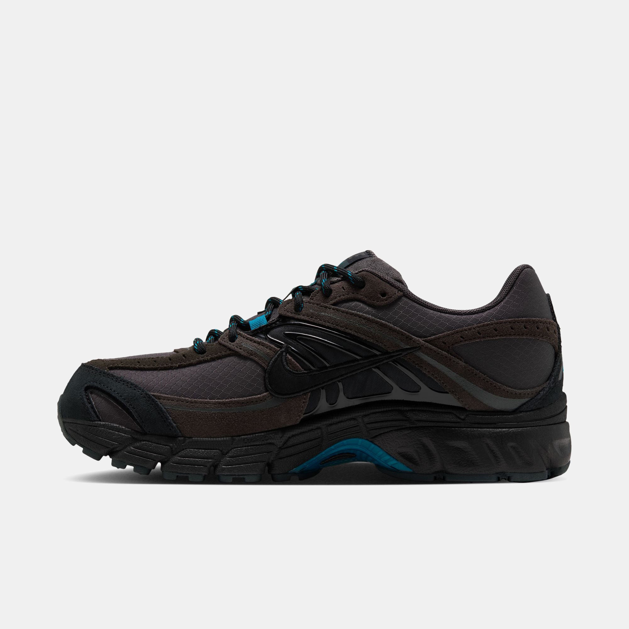 Nike Air Max Moto 2K CORDURA&reg; image number 4