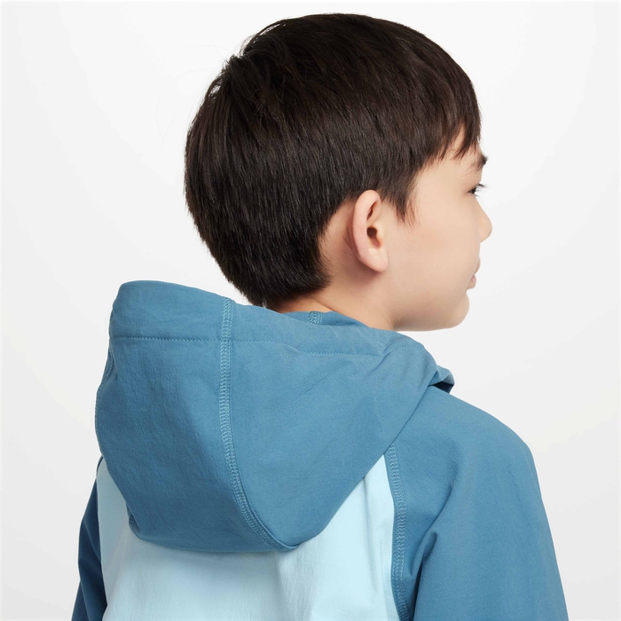 Nike Tech image number 7 Nike Tech image number 7