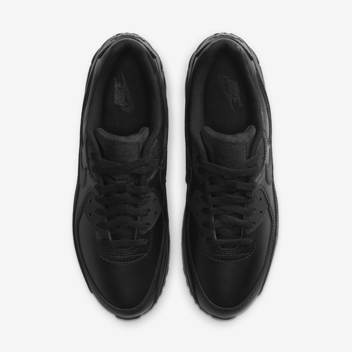 Air Max 90 LTR image number 4 Air Max 90 LTR image number 4