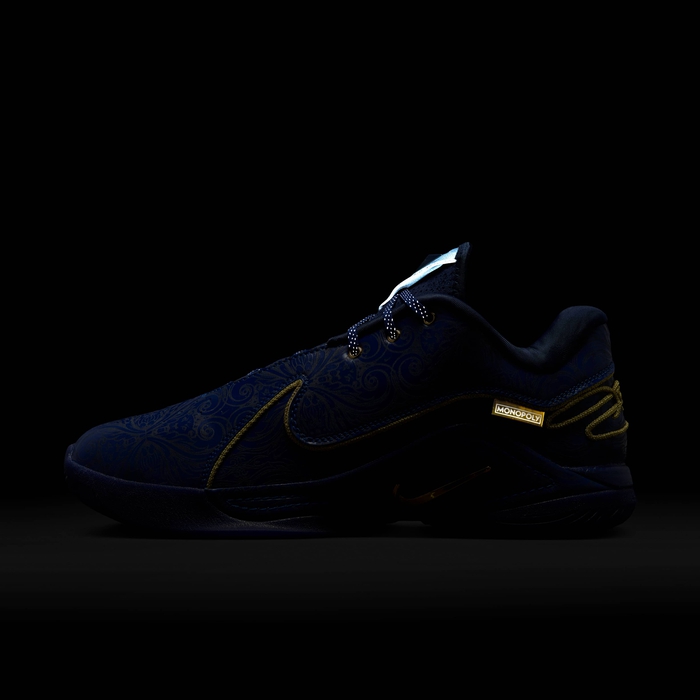 LeBron XXII 'Token' image number 10 LeBron XXII 'Token' image number 10