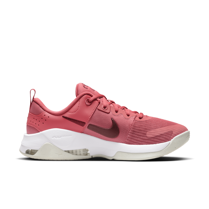 Womens size 6 nike top shoes