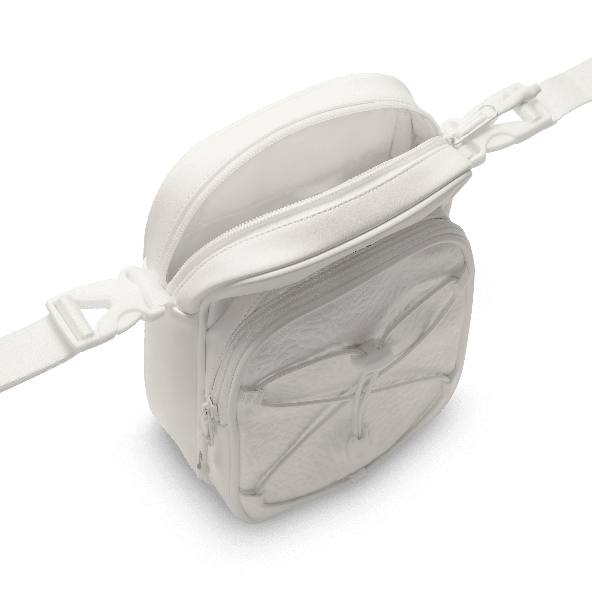 اير جوردن image number 3