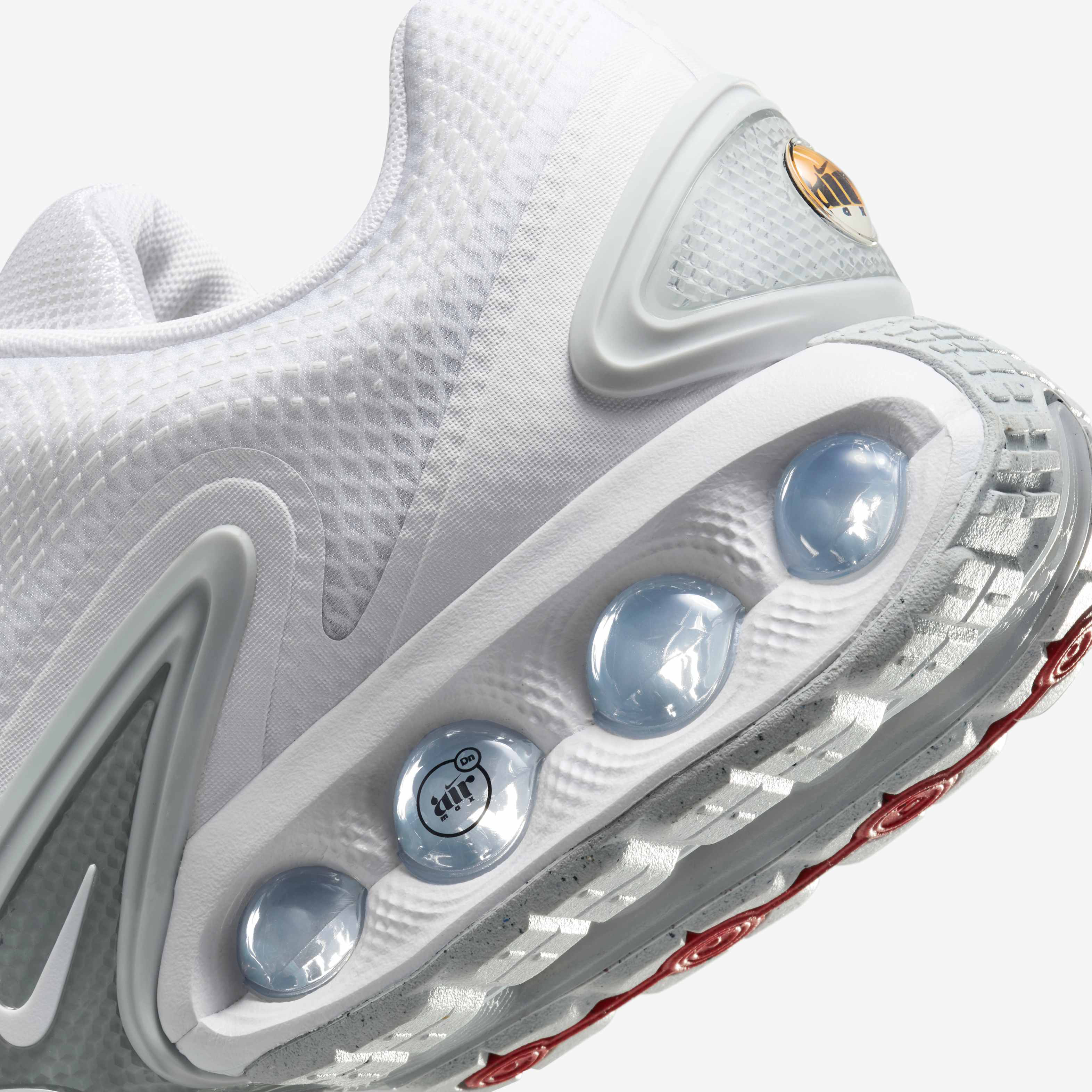Nike Air Max Dn image number 8