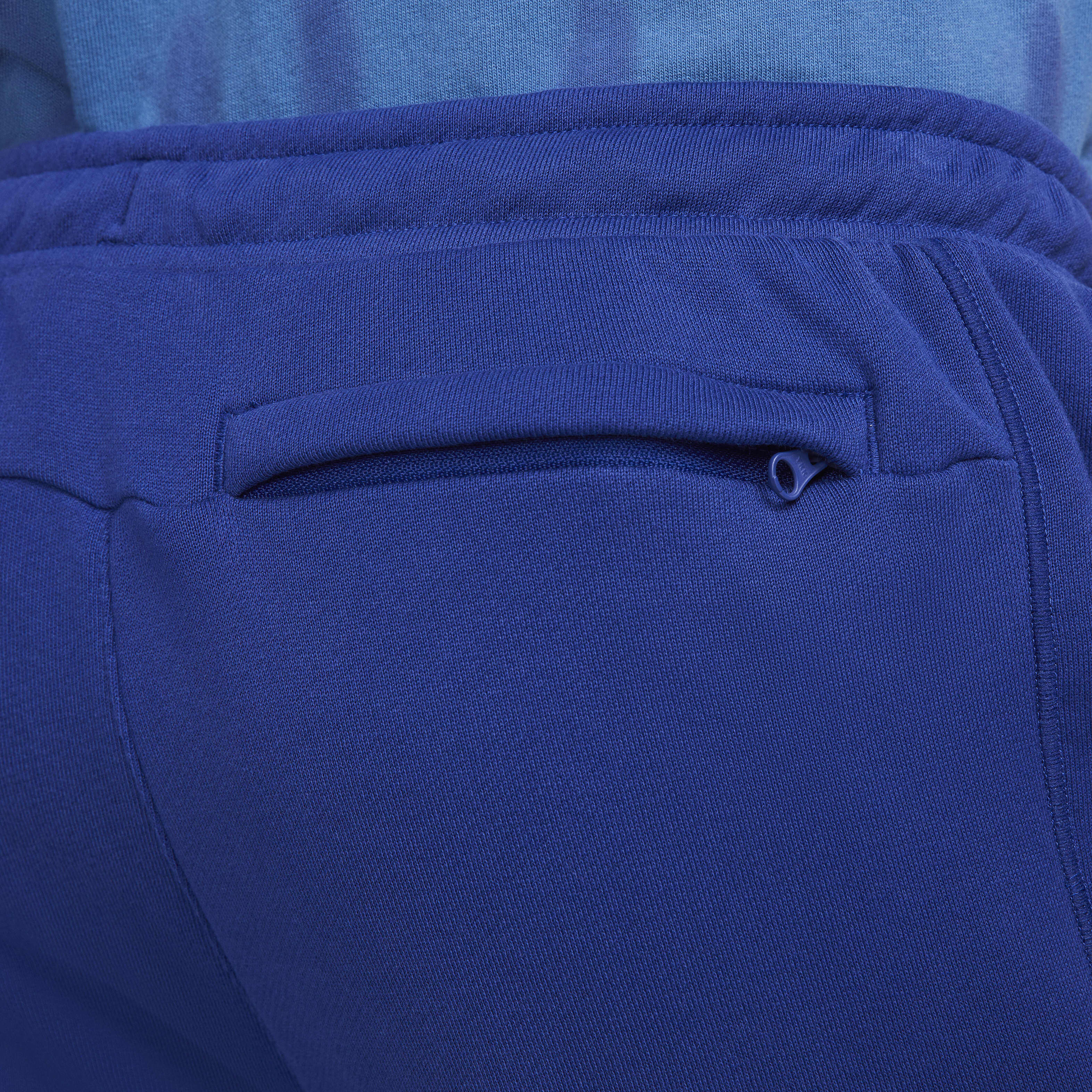 Nike Sportswear Air image number 4