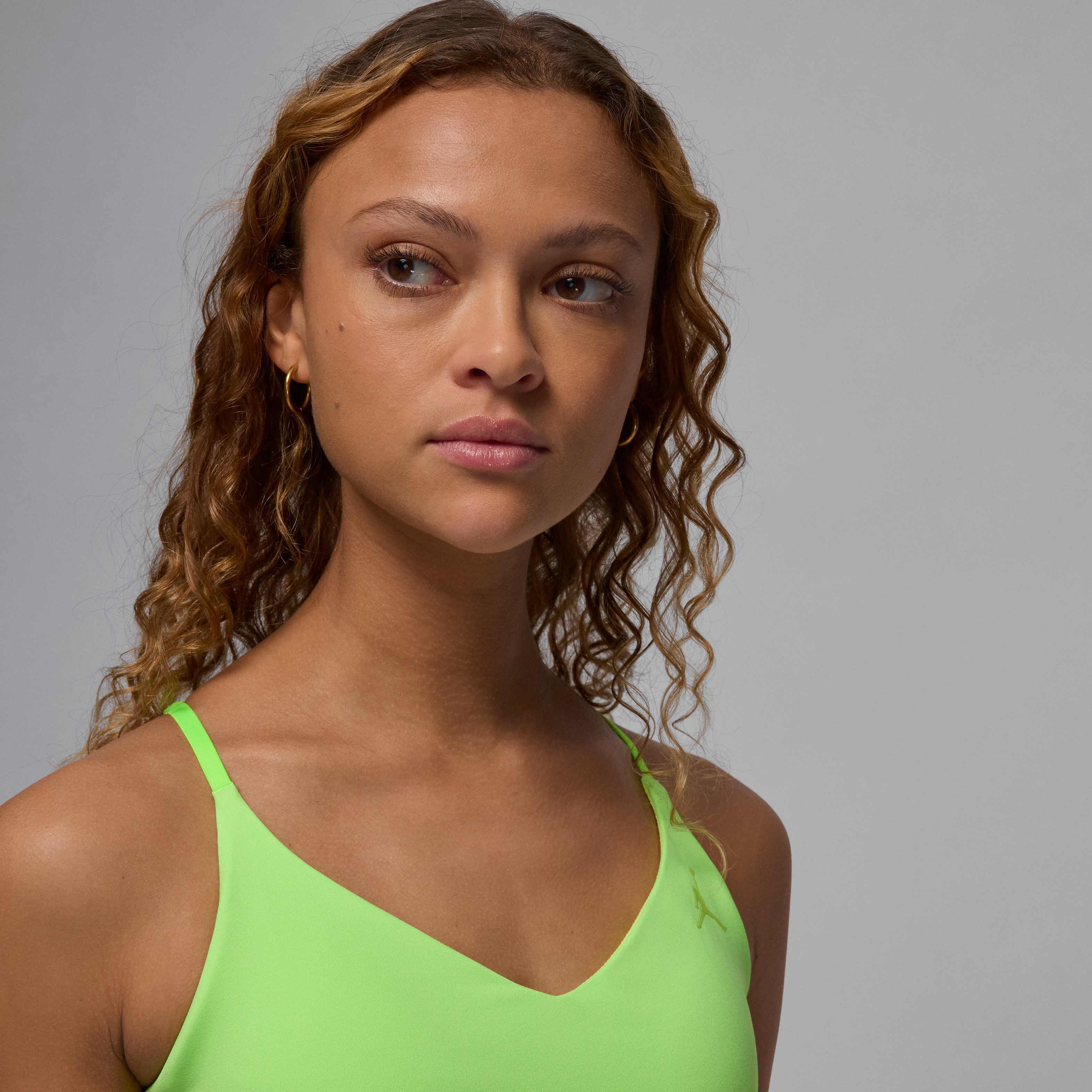 Jordan Sport Indy image number 2