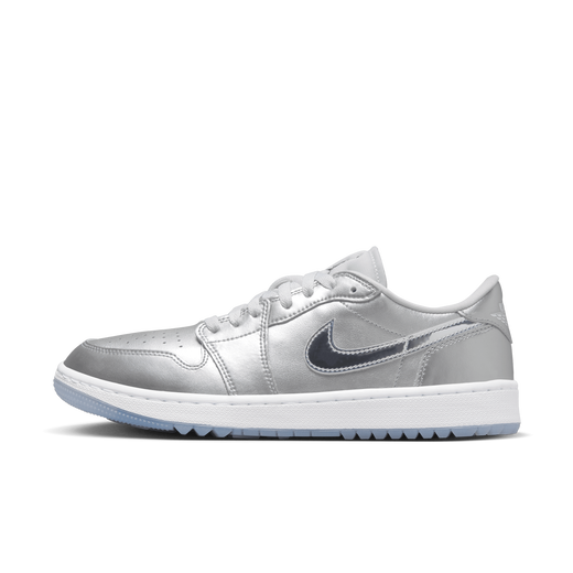 Jordan 1 ow nrg store