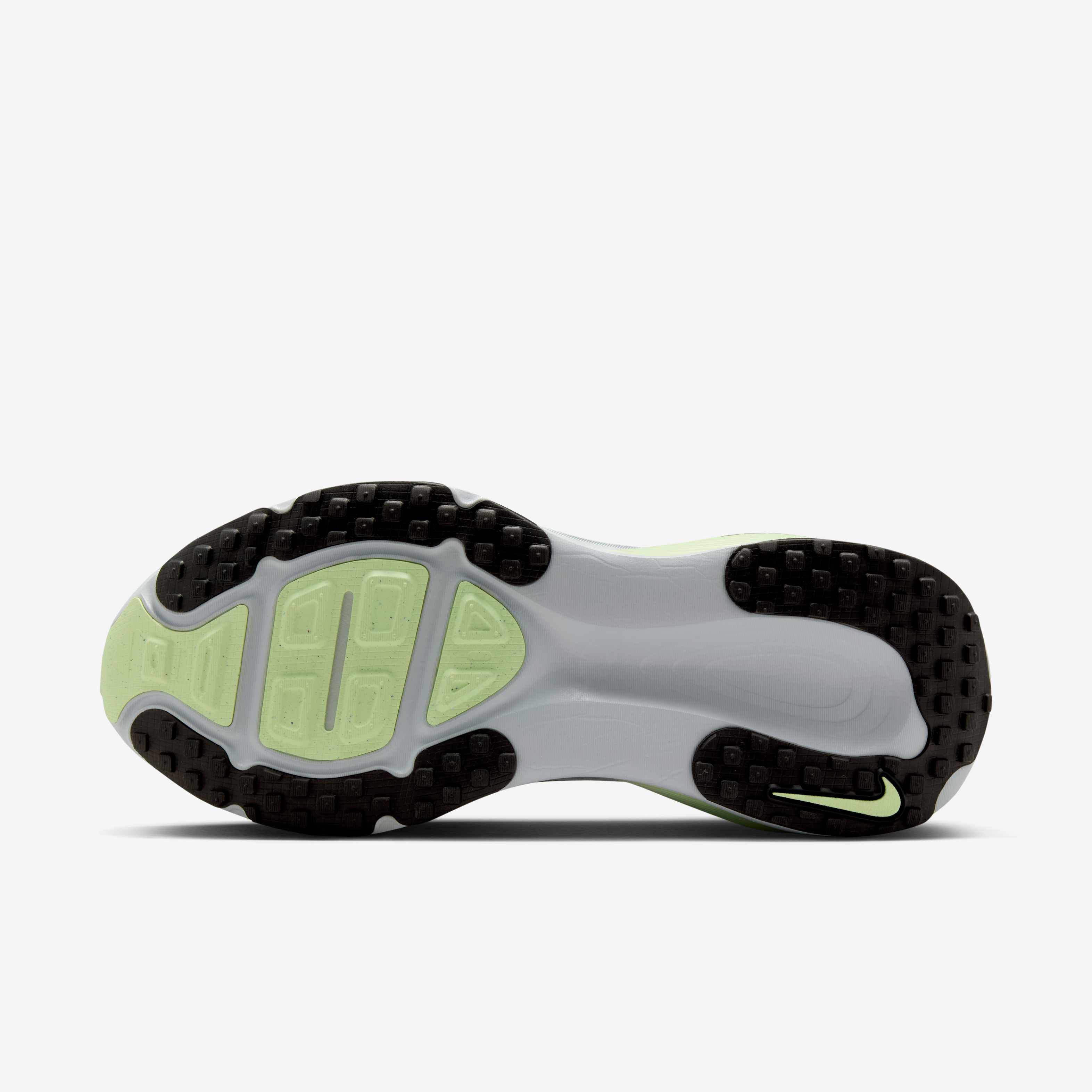 نايكي فوميرو 18 image number 1