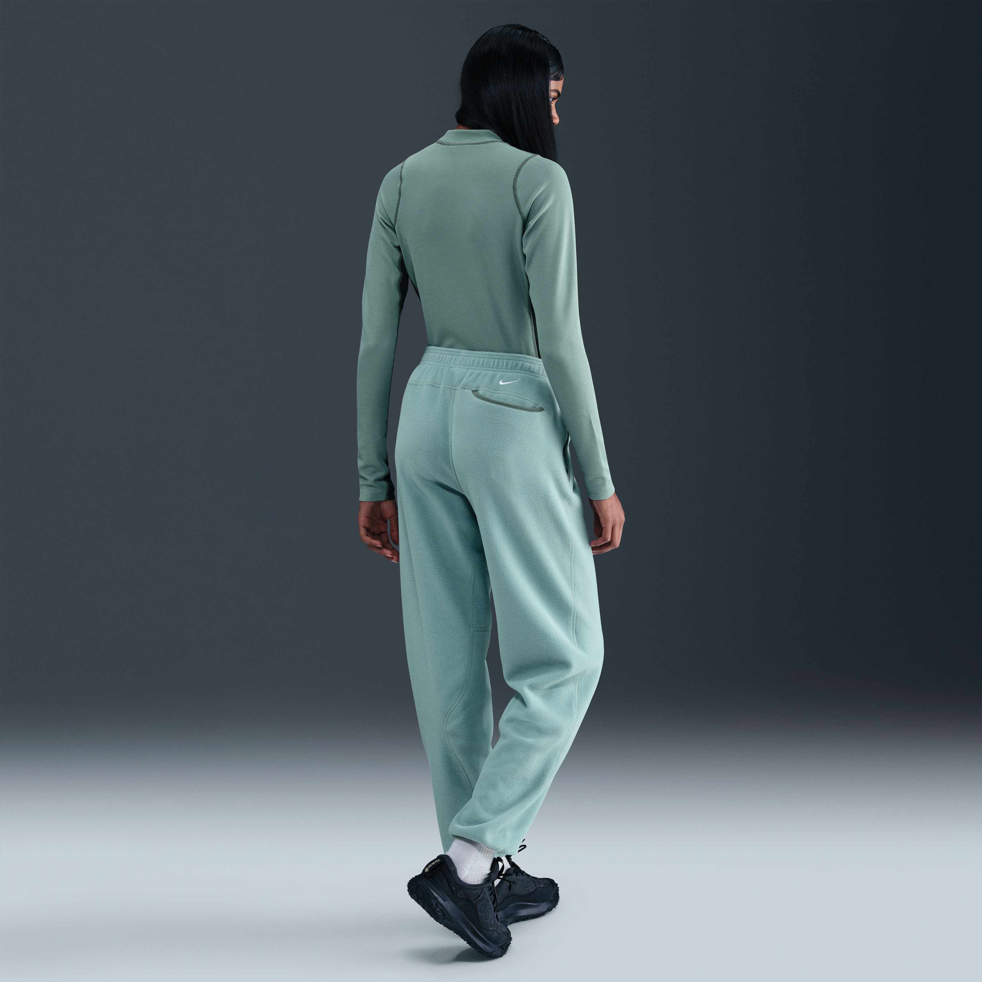 نايكي ايه سي جي image number 4