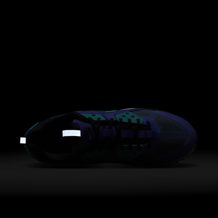 Nike Air Max 90 Drift image number 8 Nike Air Max 90 Drift image number 8