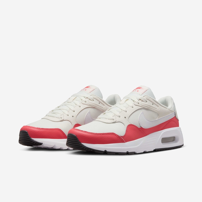 Nike Air Max SC image number 4 Nike Air Max SC image number 4