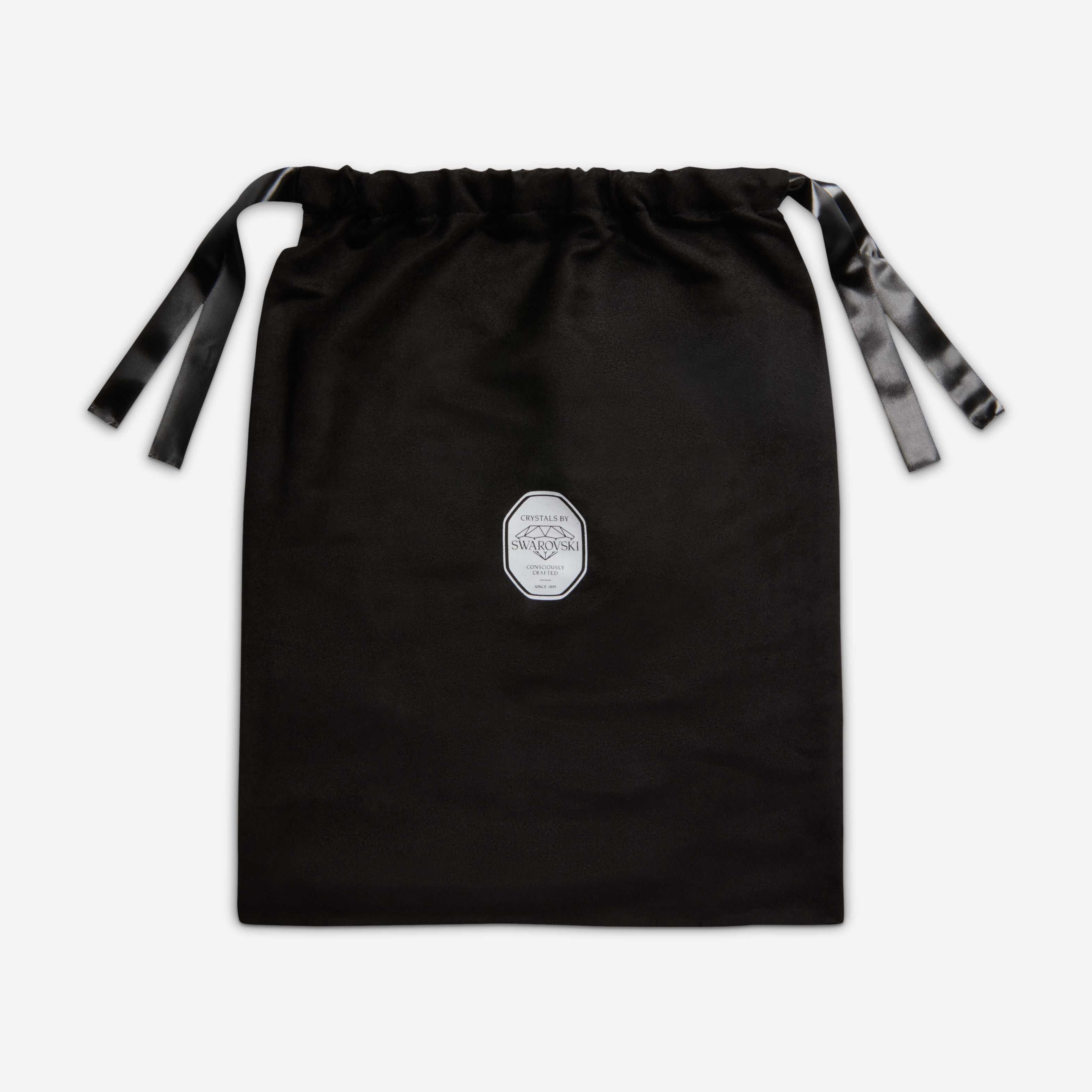 Nike Vomero Plus with Swarovski&reg; Crystals image number 8