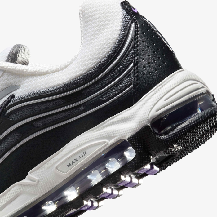 Nike Air Max TL 2.5 image number 7 Nike Air Max TL 2.5 image number 7