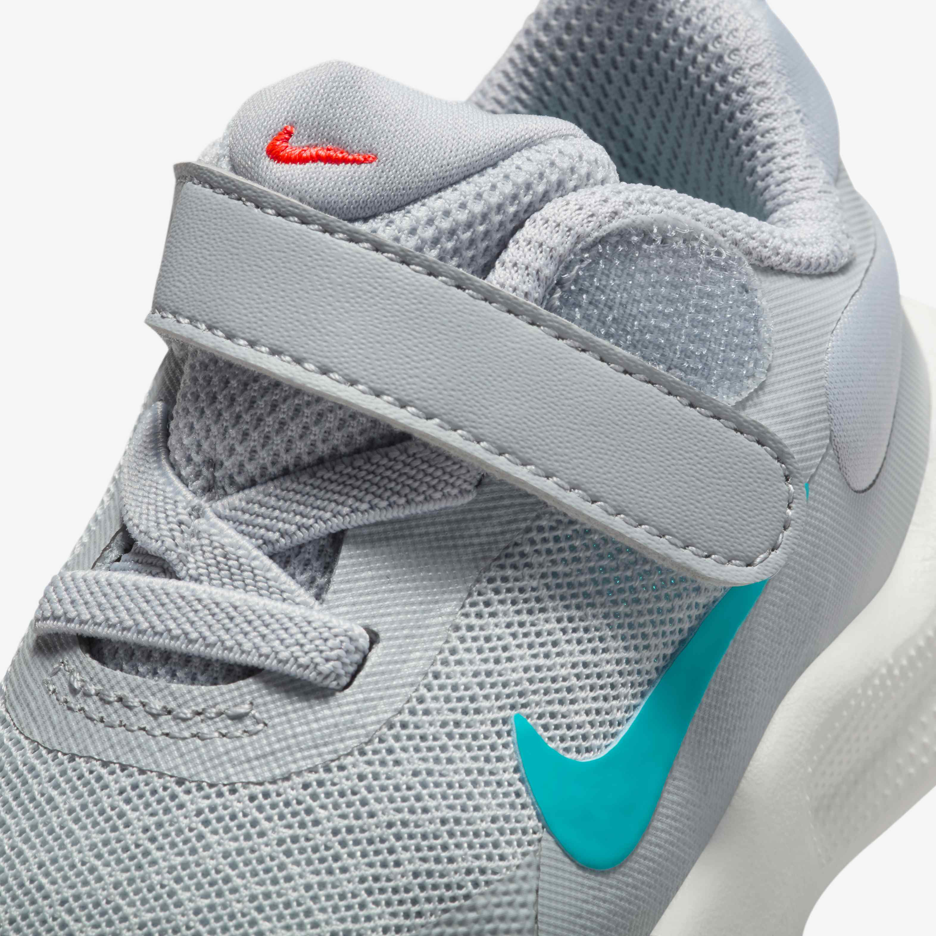 نايكي ريفلوشن 7 image number 6