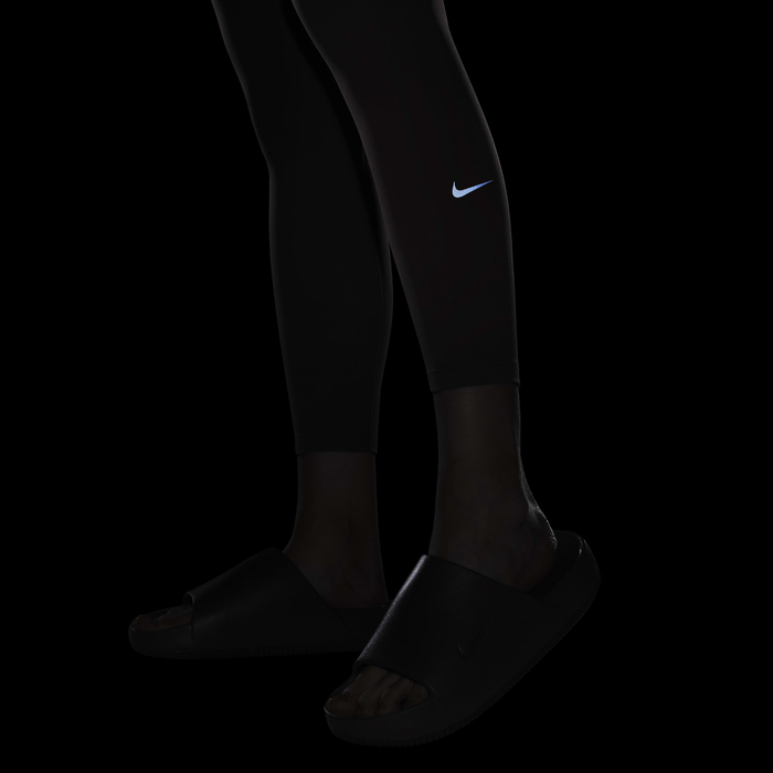 نايكي ون image number 8 نايكي ون image number 8