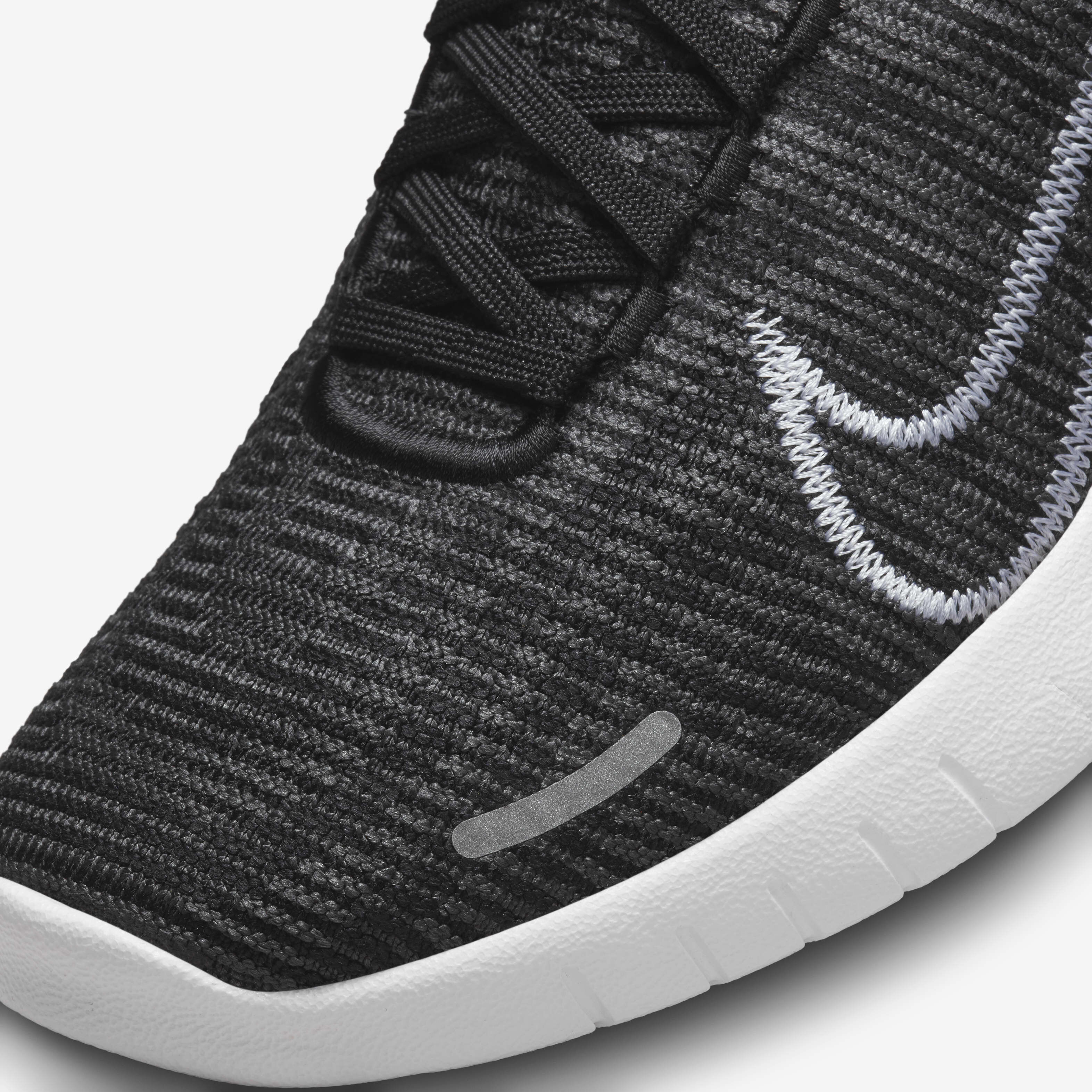 Nike free rn flyknit 45 sale