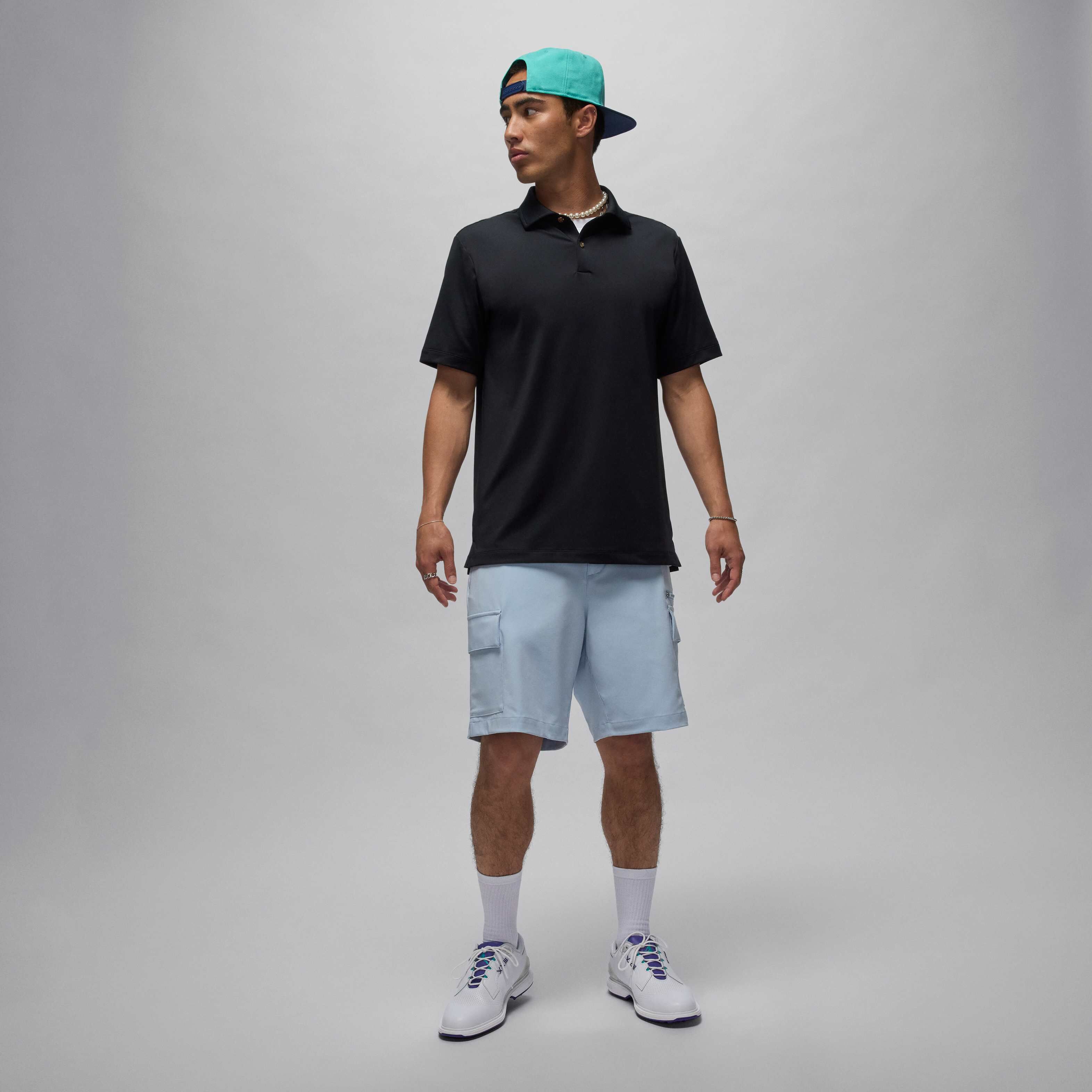 Jordan Sport image number 6