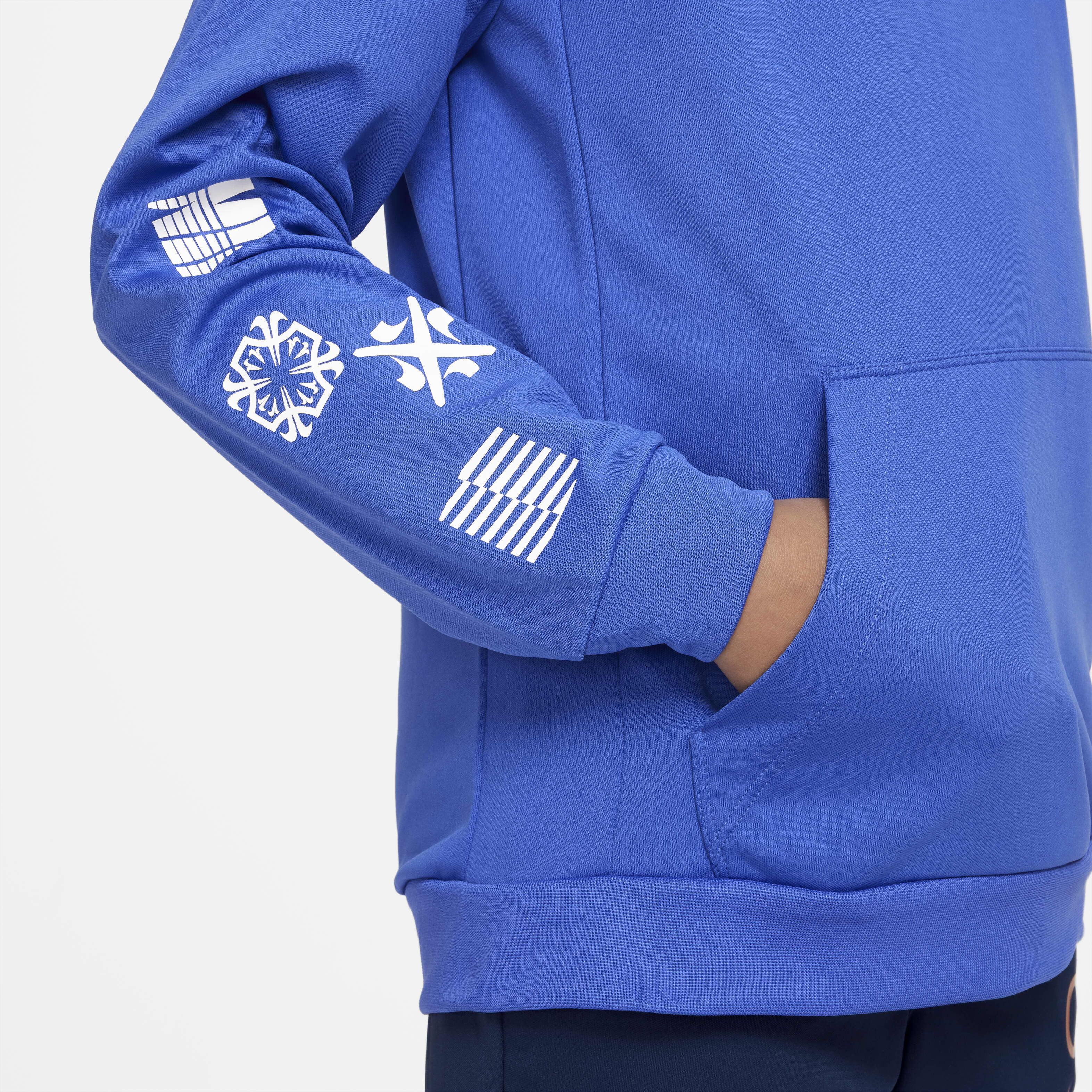 سي-آر7 image number 3