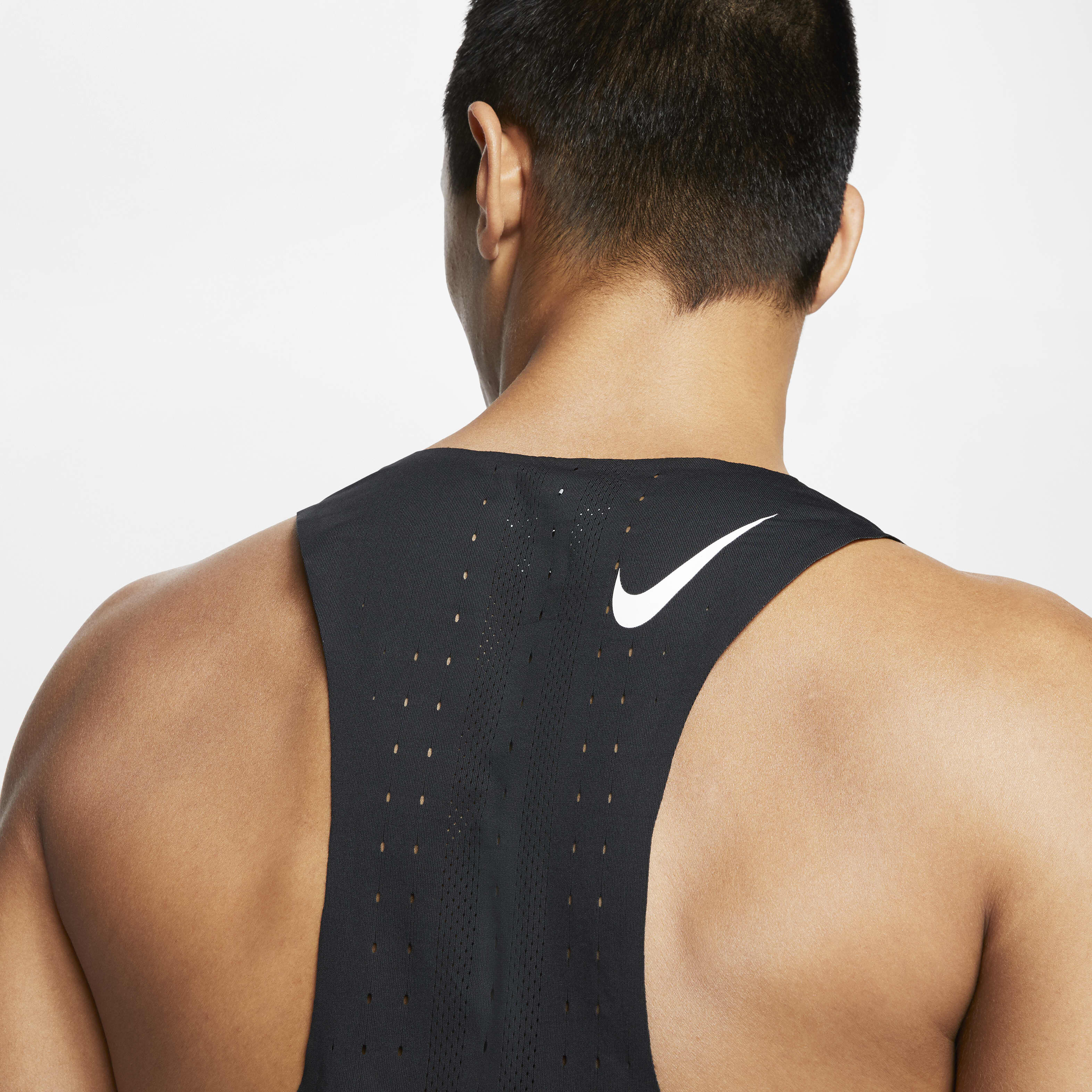 Nike AeroSwift image number 3