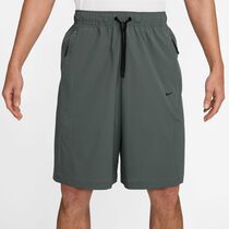 Nike Tech Helios