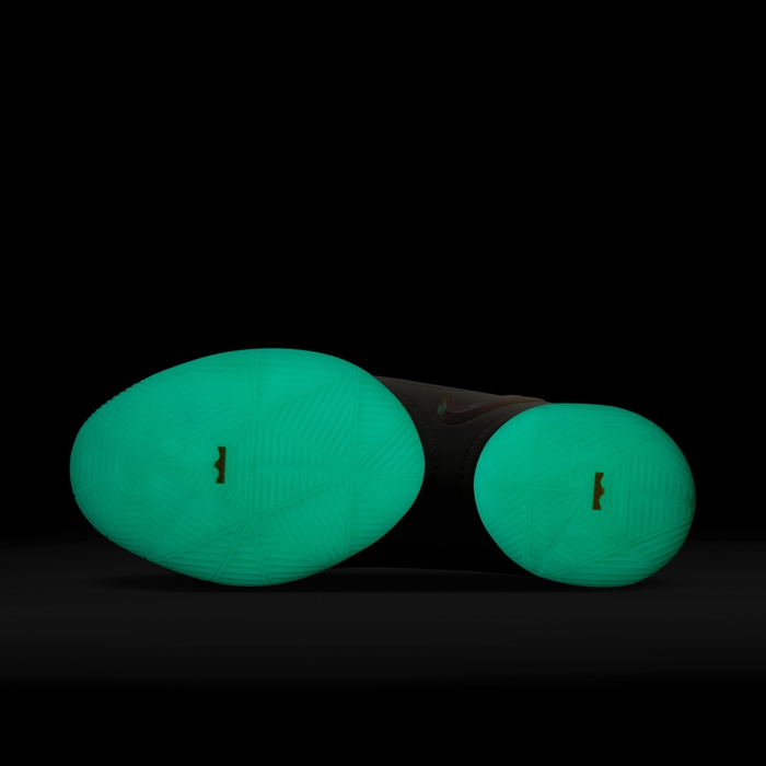 LeBron XXII 'Tunnel Vision' image number 12 LeBron XXII 'Tunnel Vision' image number 12