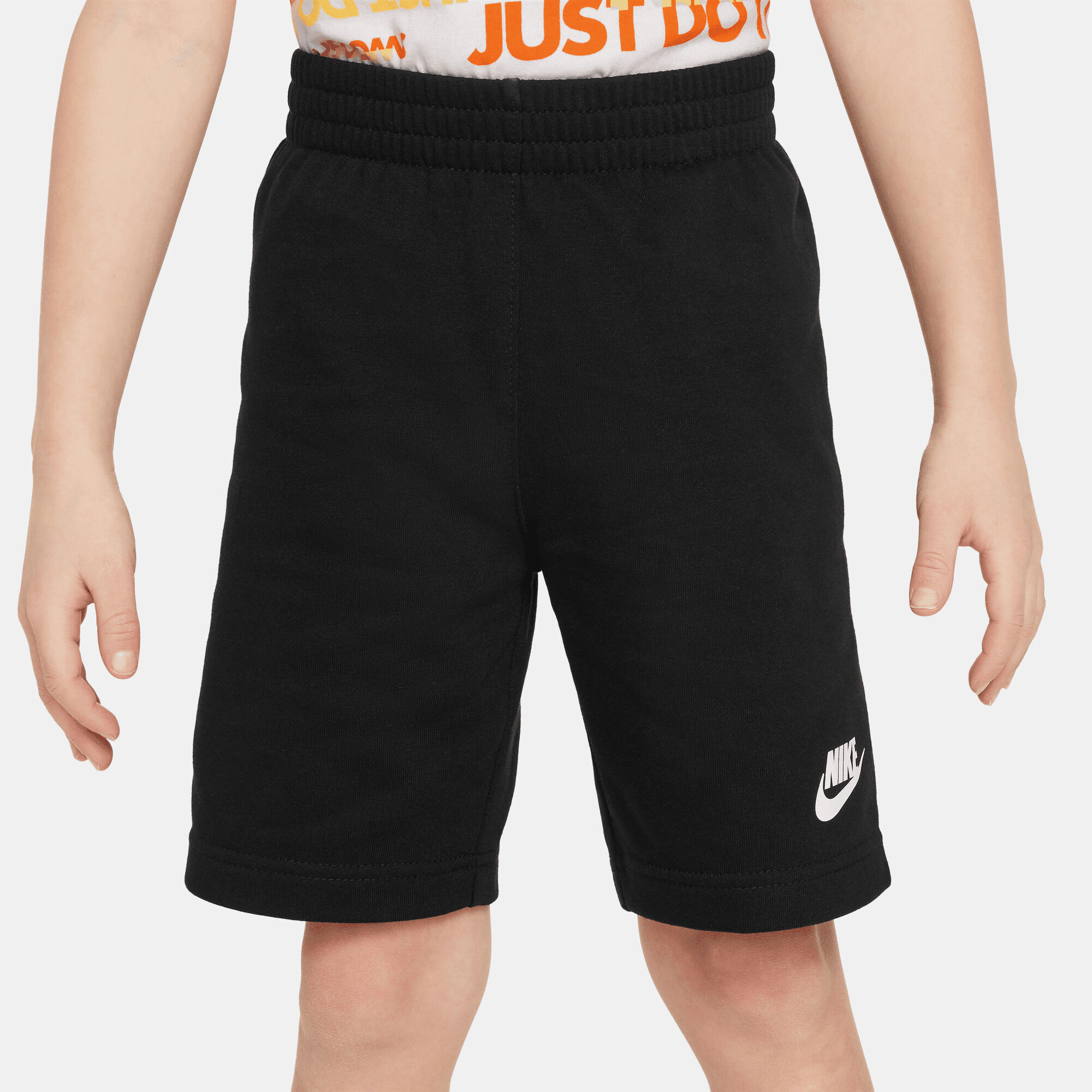 نايكي سبورتسوير PE image number 5