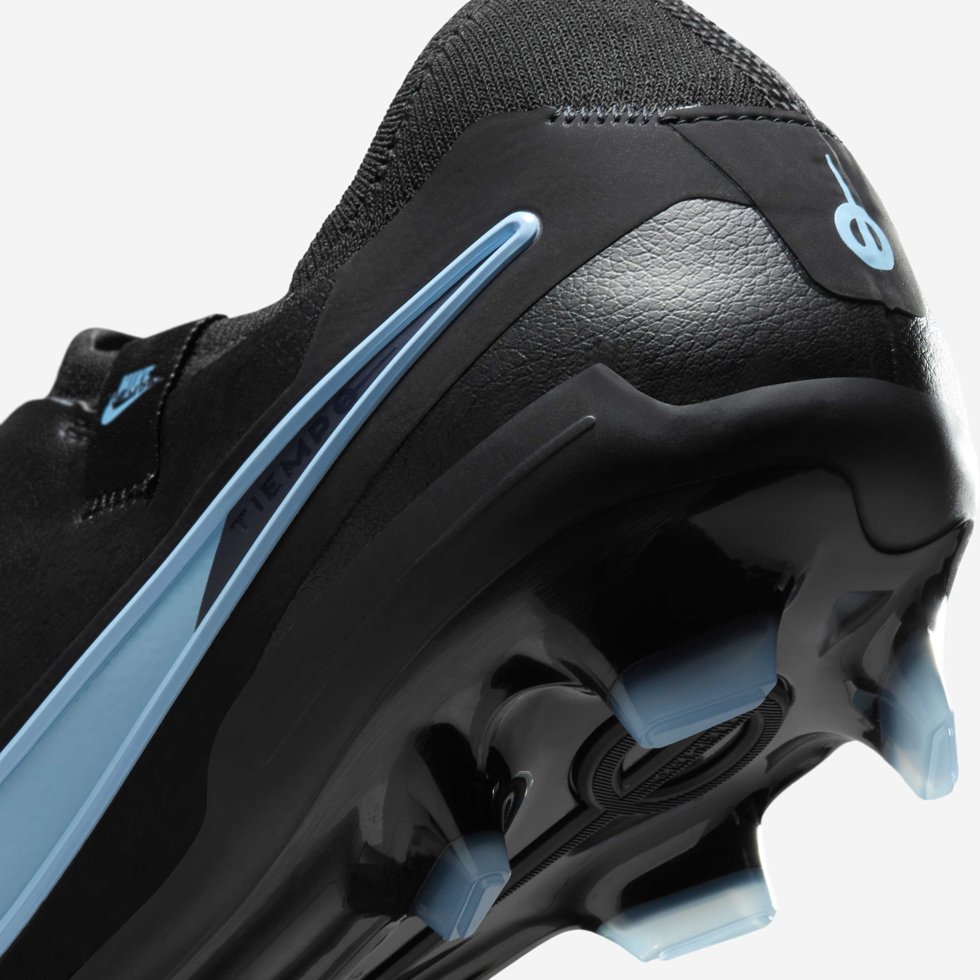 نايكي تيمبو ليجيند 10 برو image number 8