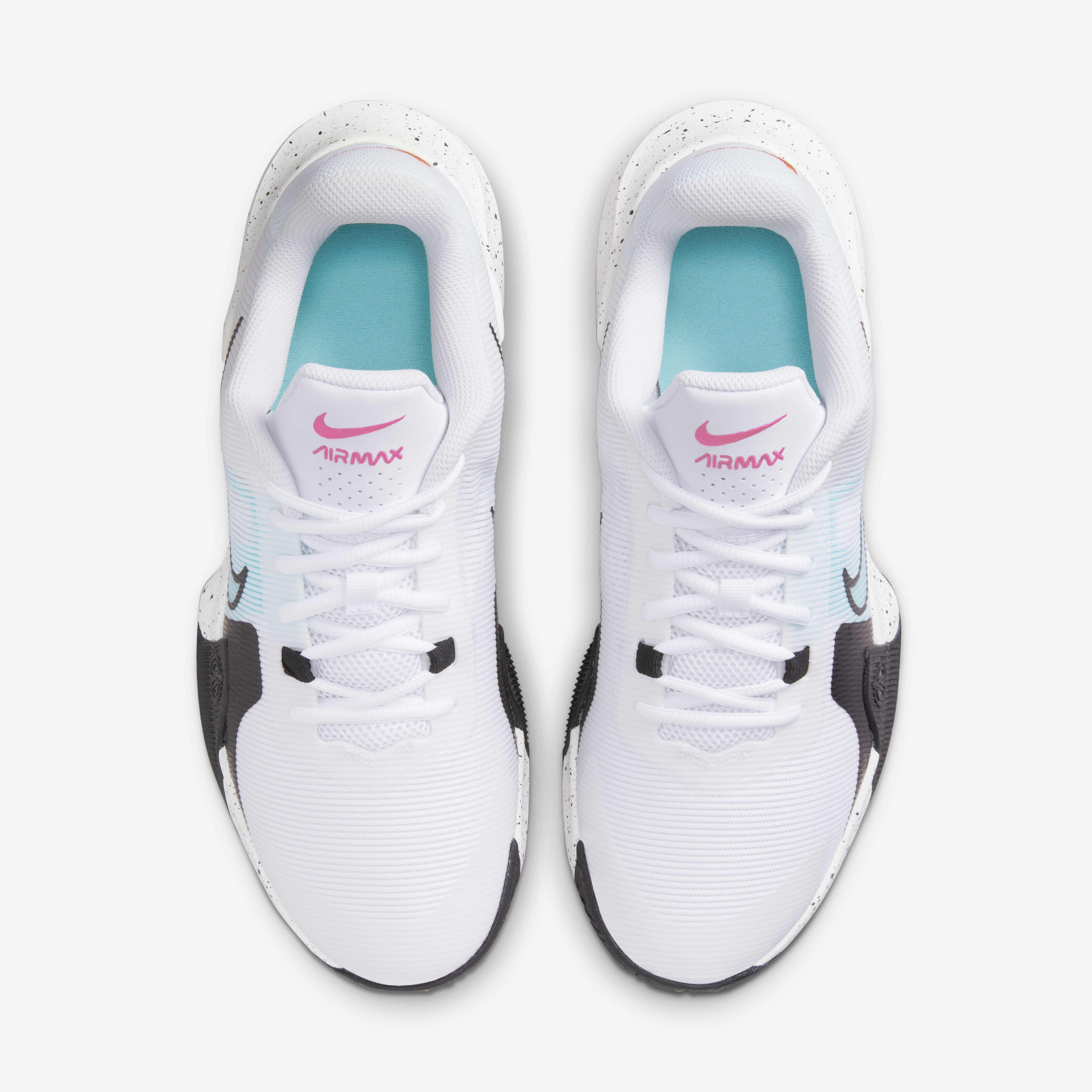 Nike Impact 4 image number 3