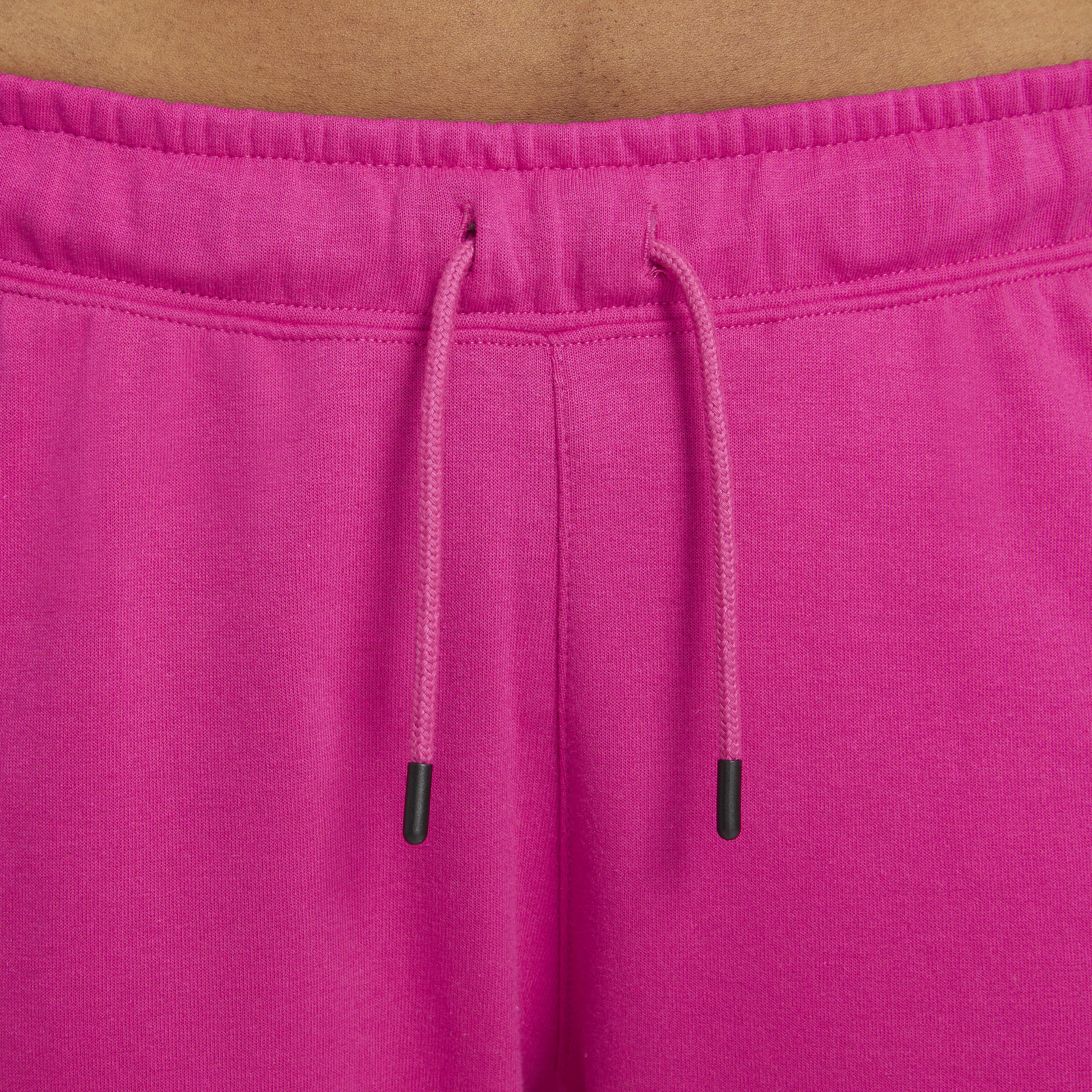 نايكي سبورتسوير image number 3