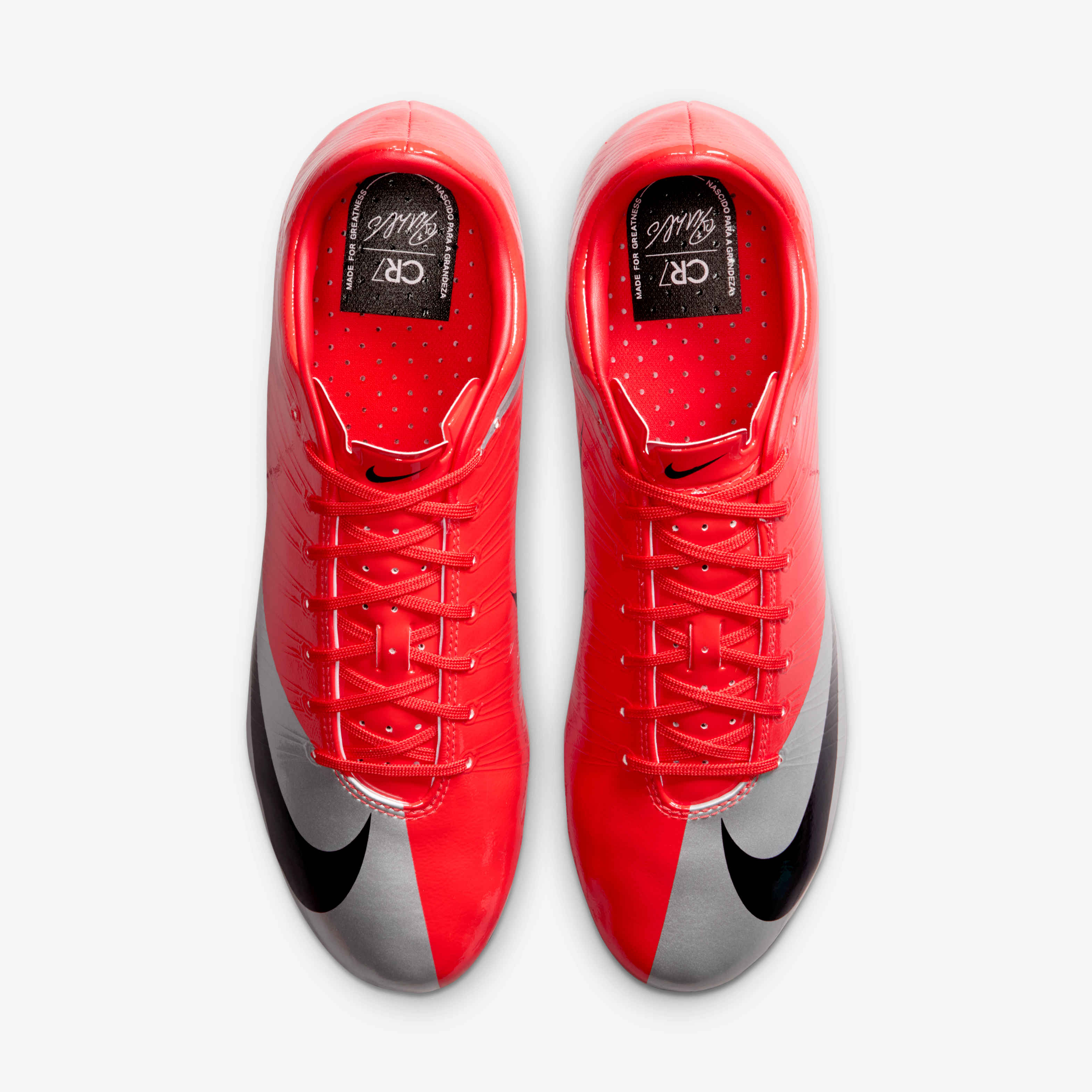 Nike Mercurial Superfly RGN SE image number 3