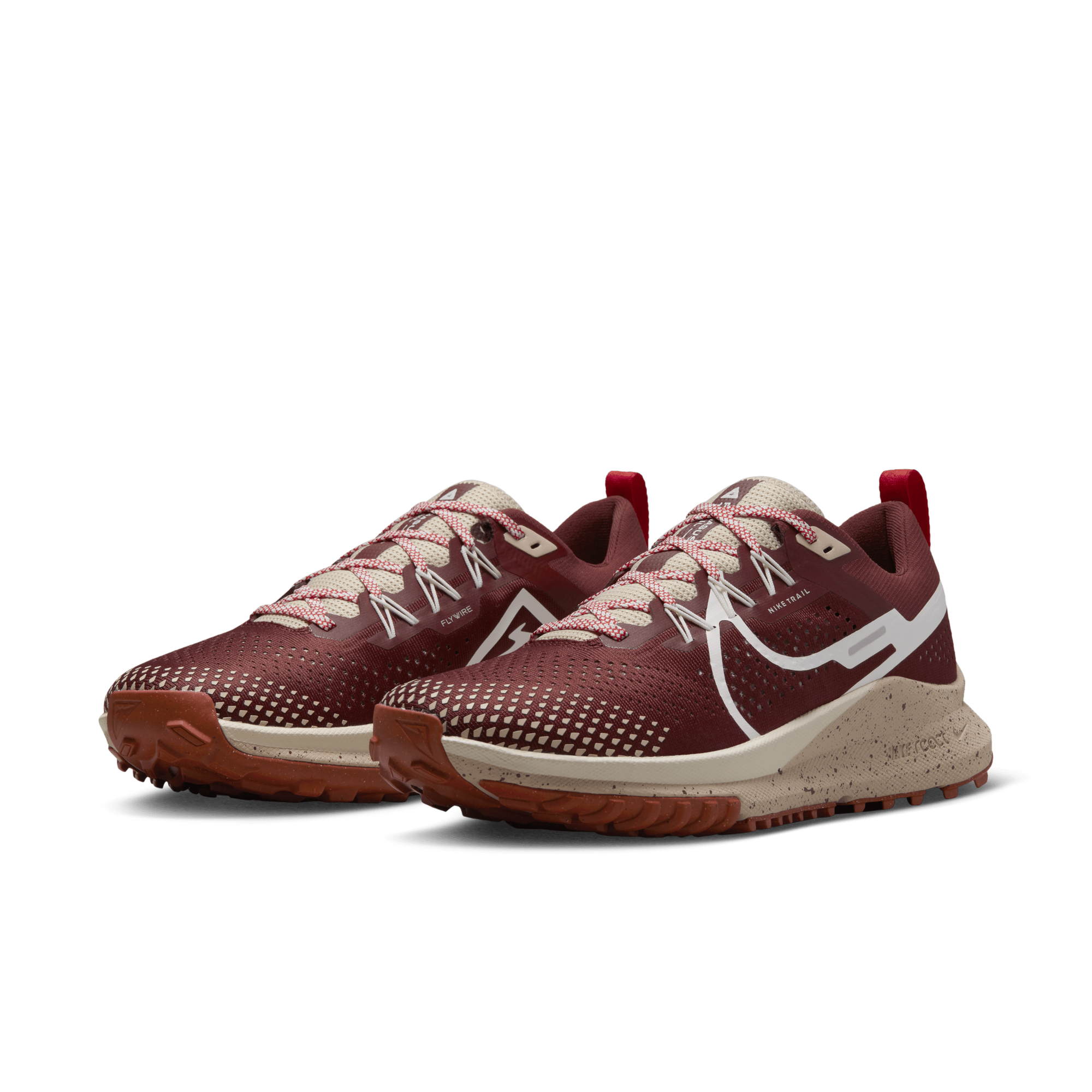 Nike pegasus xd clearance
