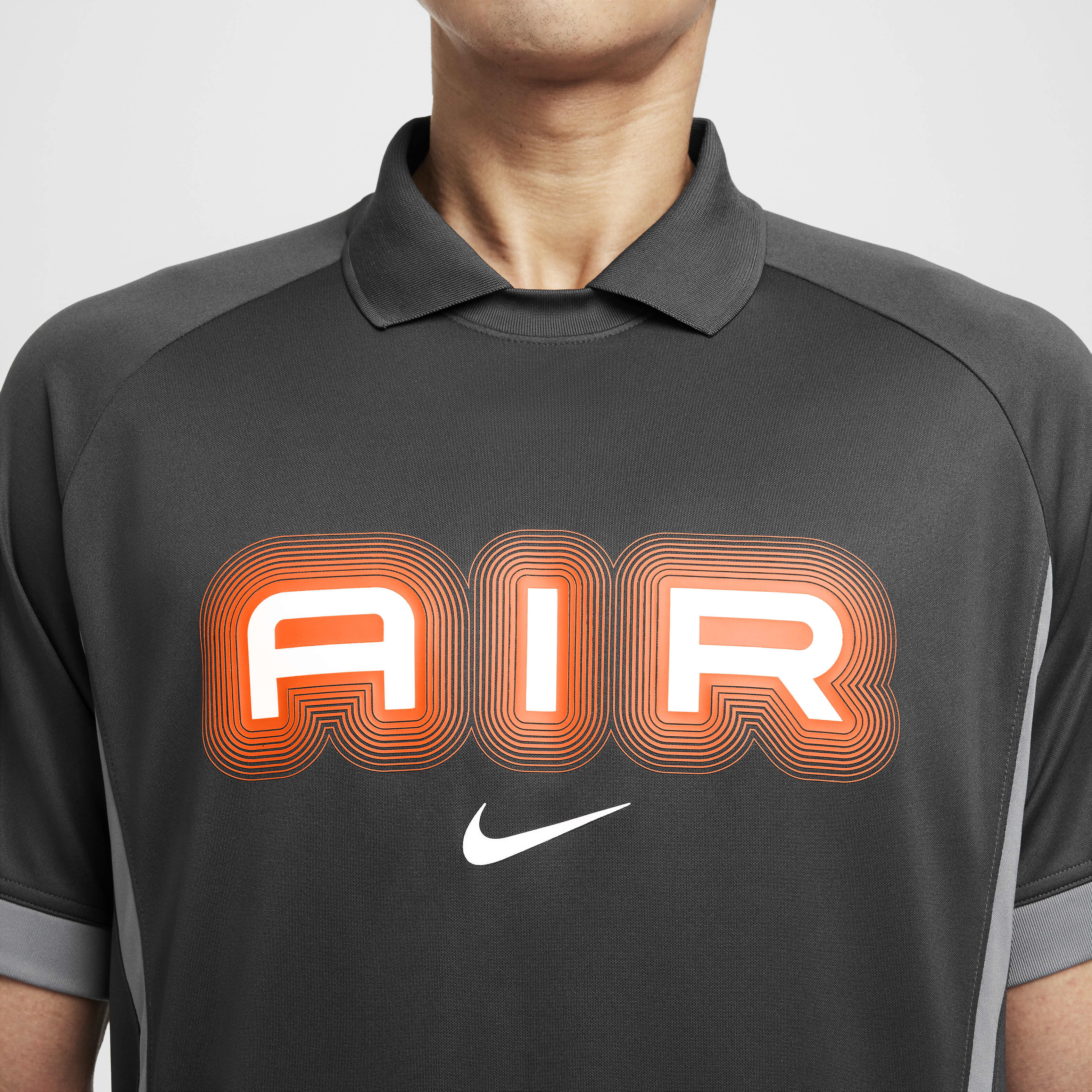 Nike Air image number 3