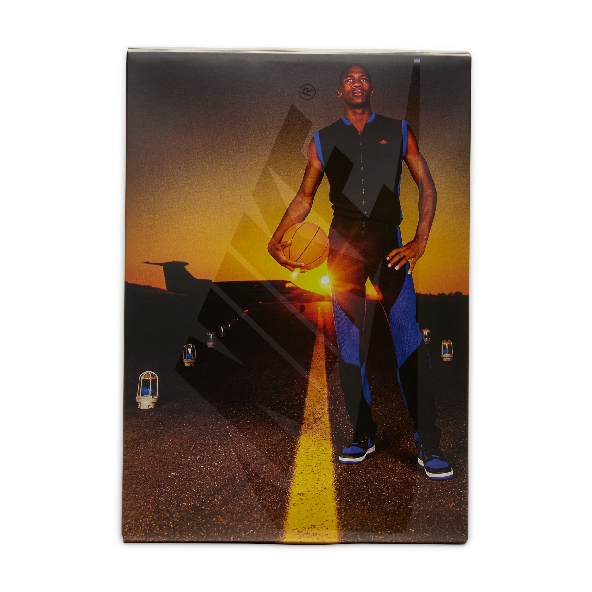 Air Jordan 1 High OG image number 13