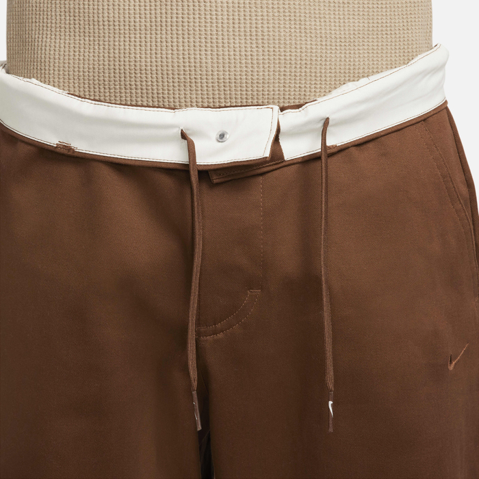 نايكي لايف image number 2 نايكي لايف image number 2