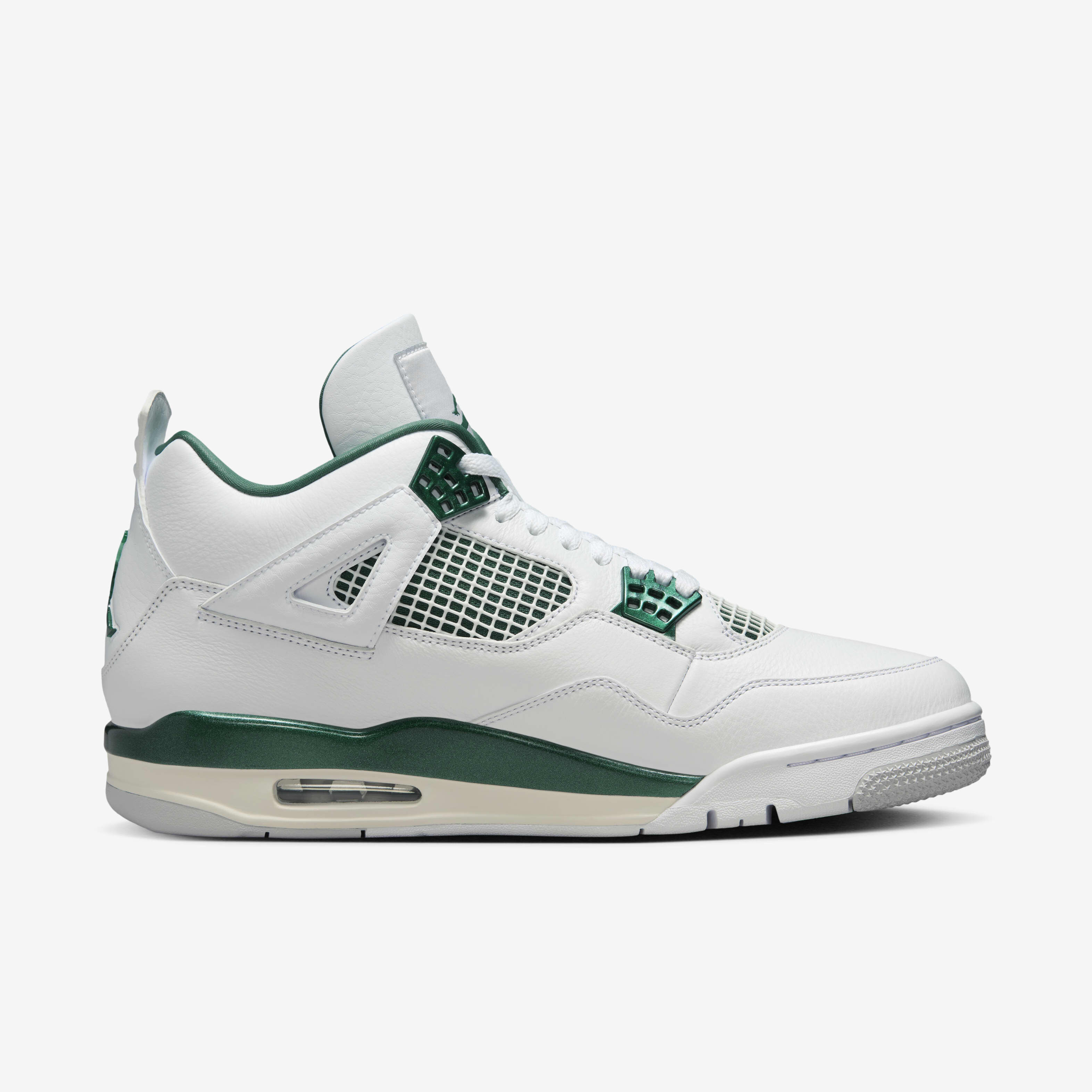 Retro 4 shoes online