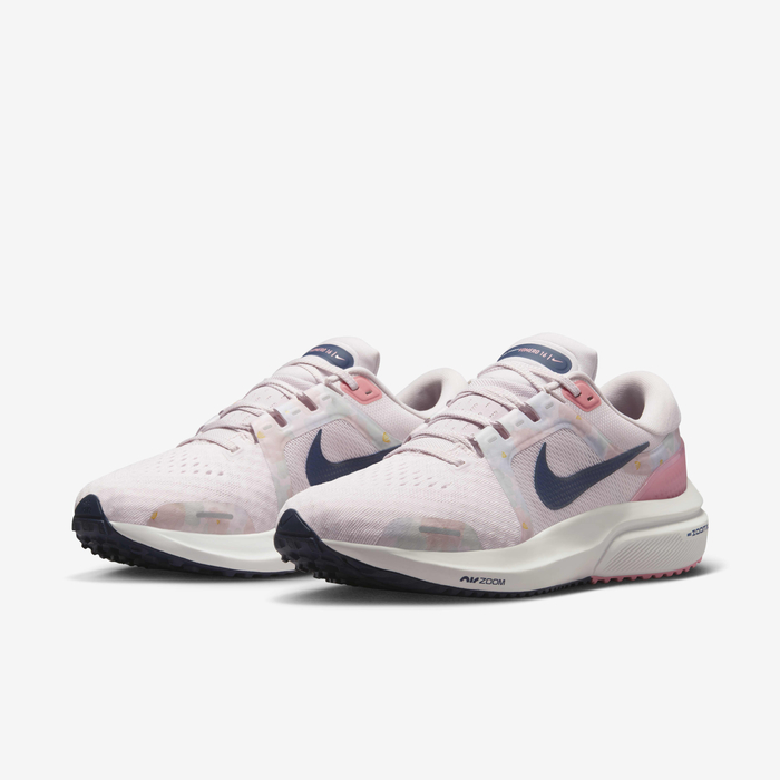 Nike Vomero 16 Premium image number 4 Nike Vomero 16 Premium image number 4