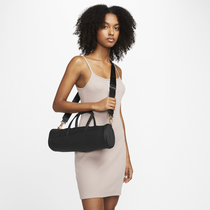 Nike barrel bag sales