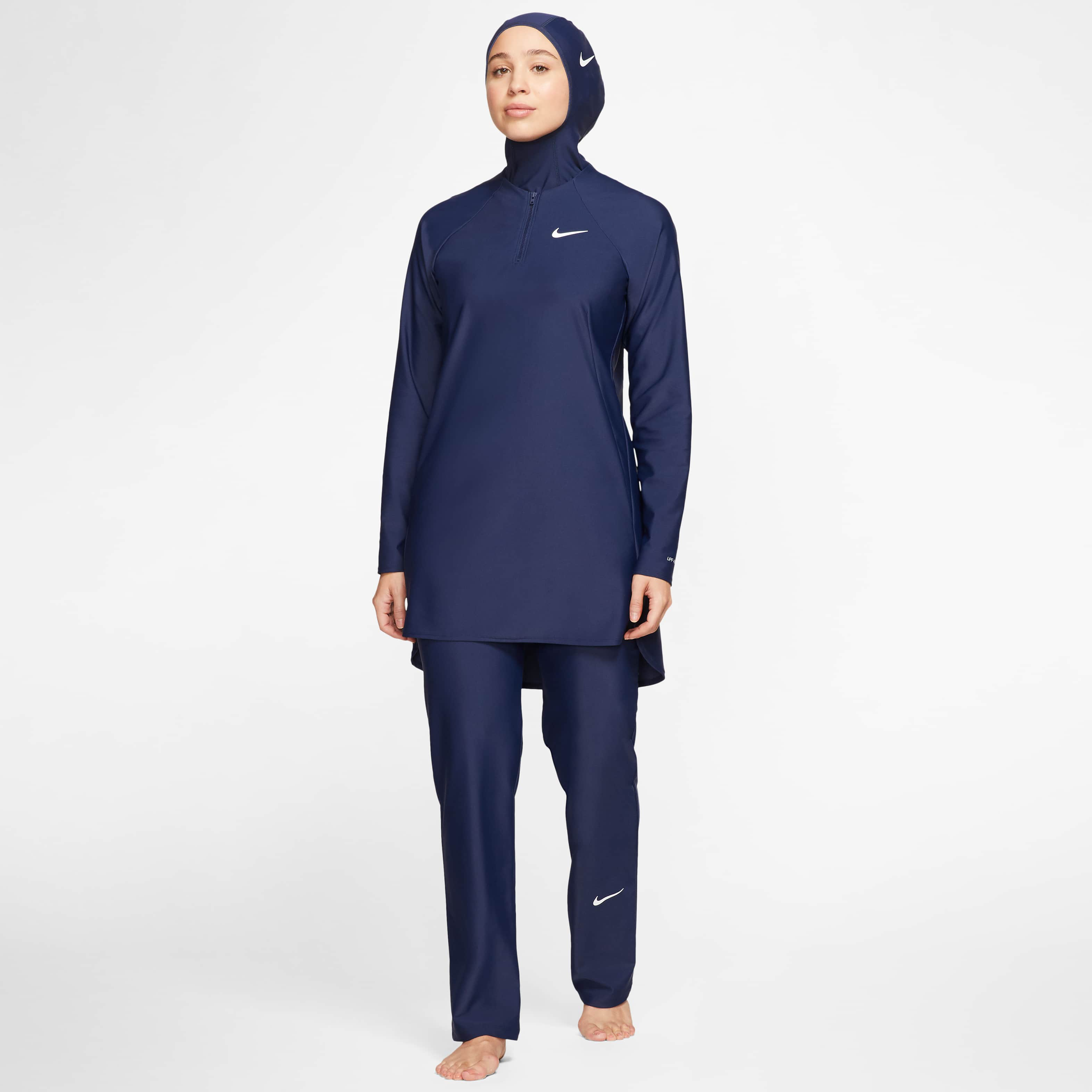 Nike Victory image number 2