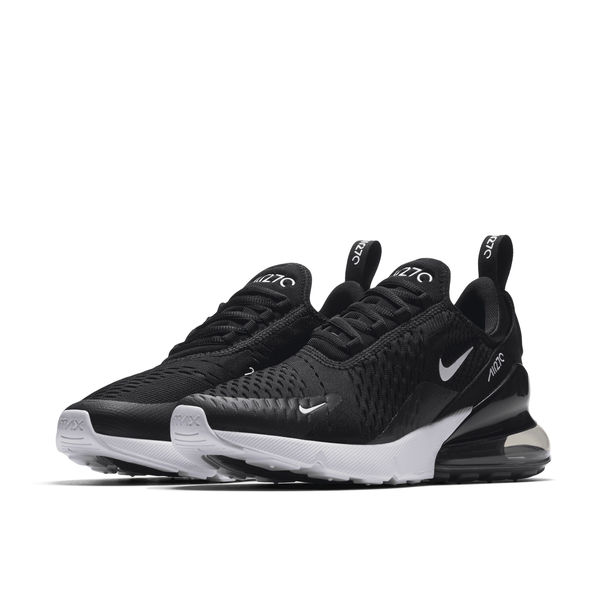 Nike sale original 270