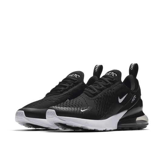 Nike 2025 modello 270