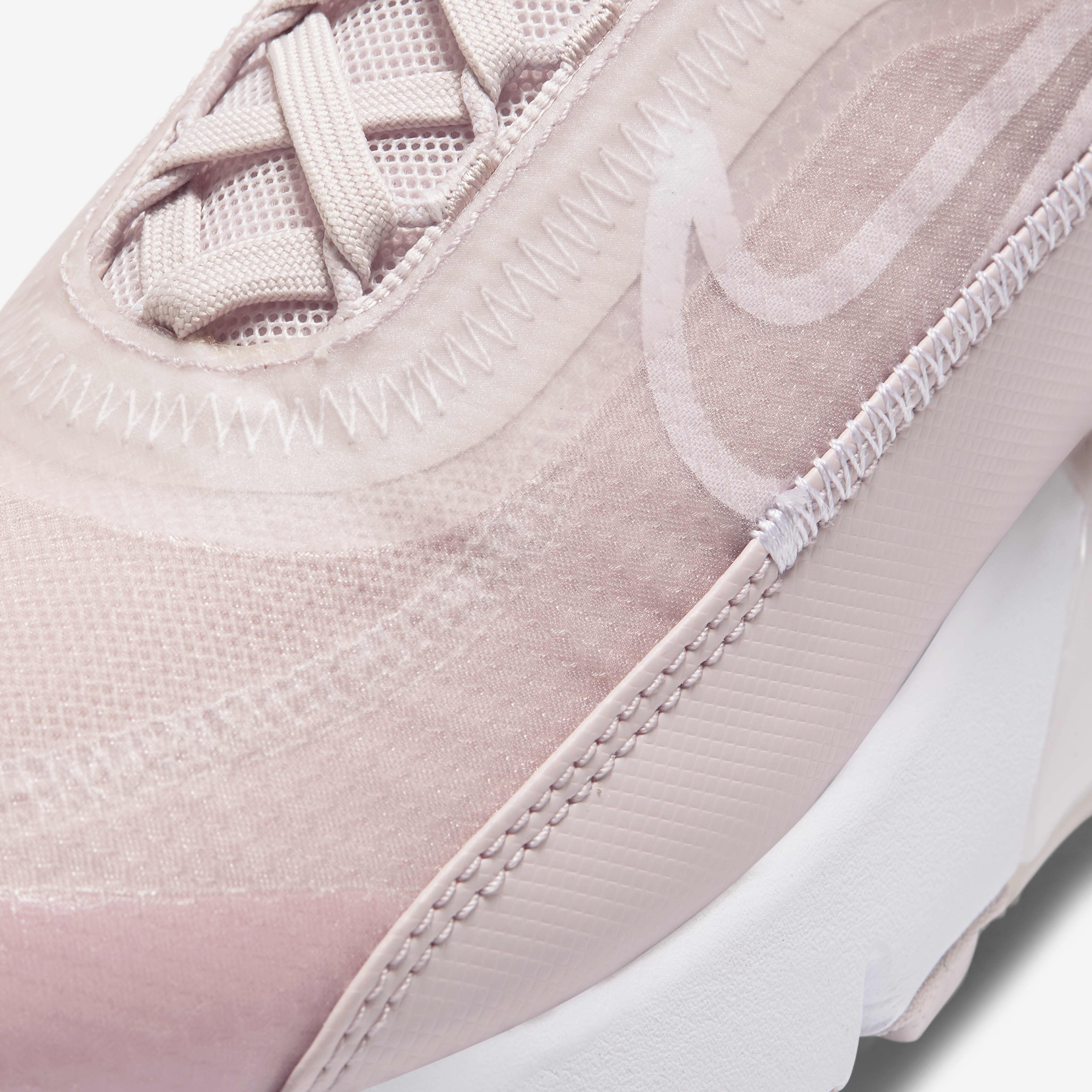 اير ماكس 2090 image number 6