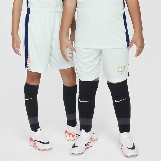 CR7 أكاديمي 23