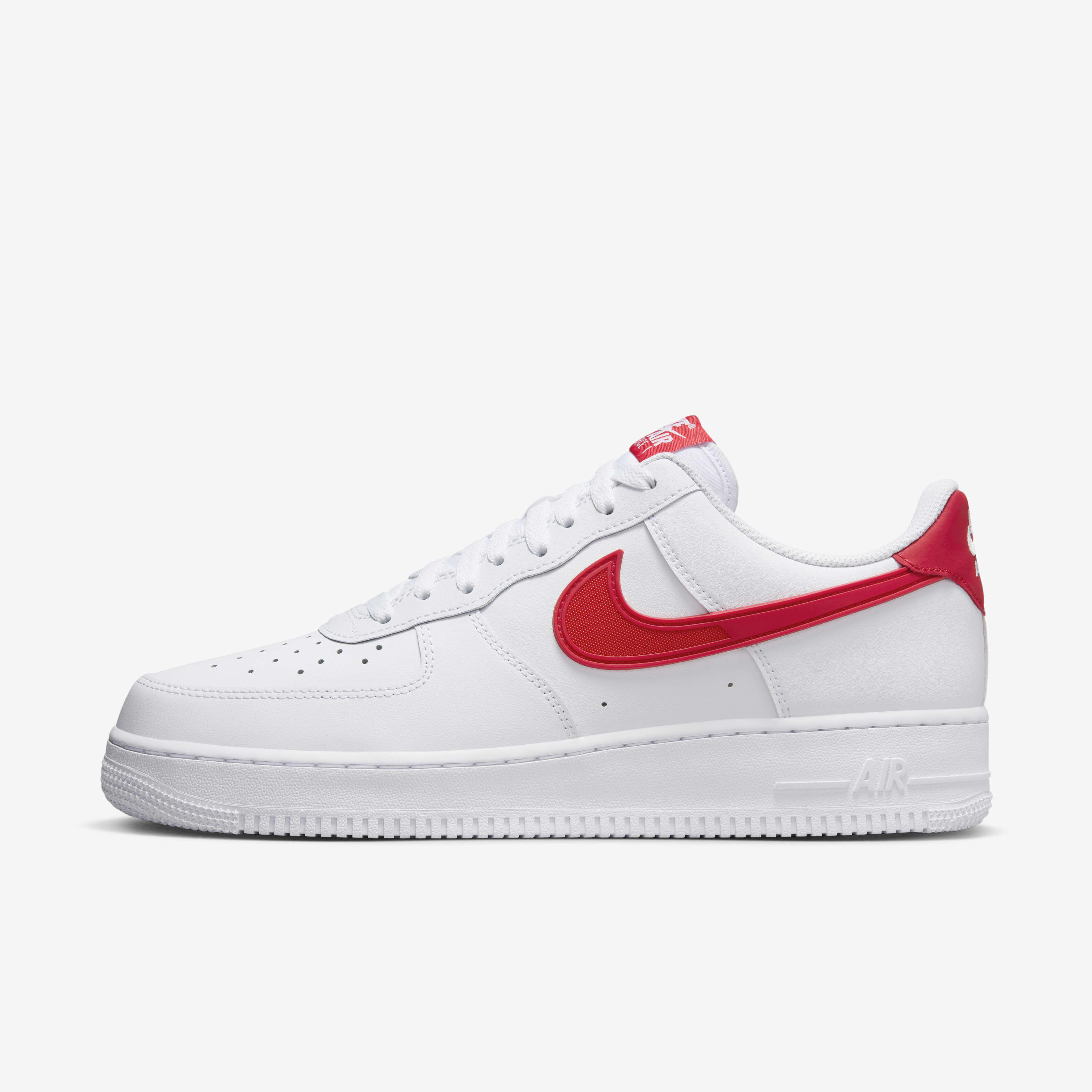 Buy Nike Air Force 1 07