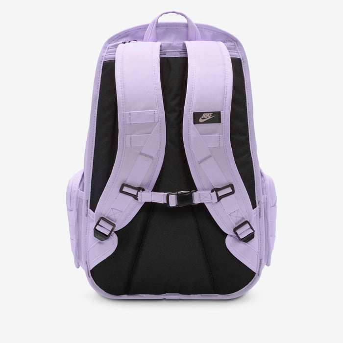 Buy Nike Sportswear RPM Backpack (26L) - Lilac Bloom/Black/Light Violet ...