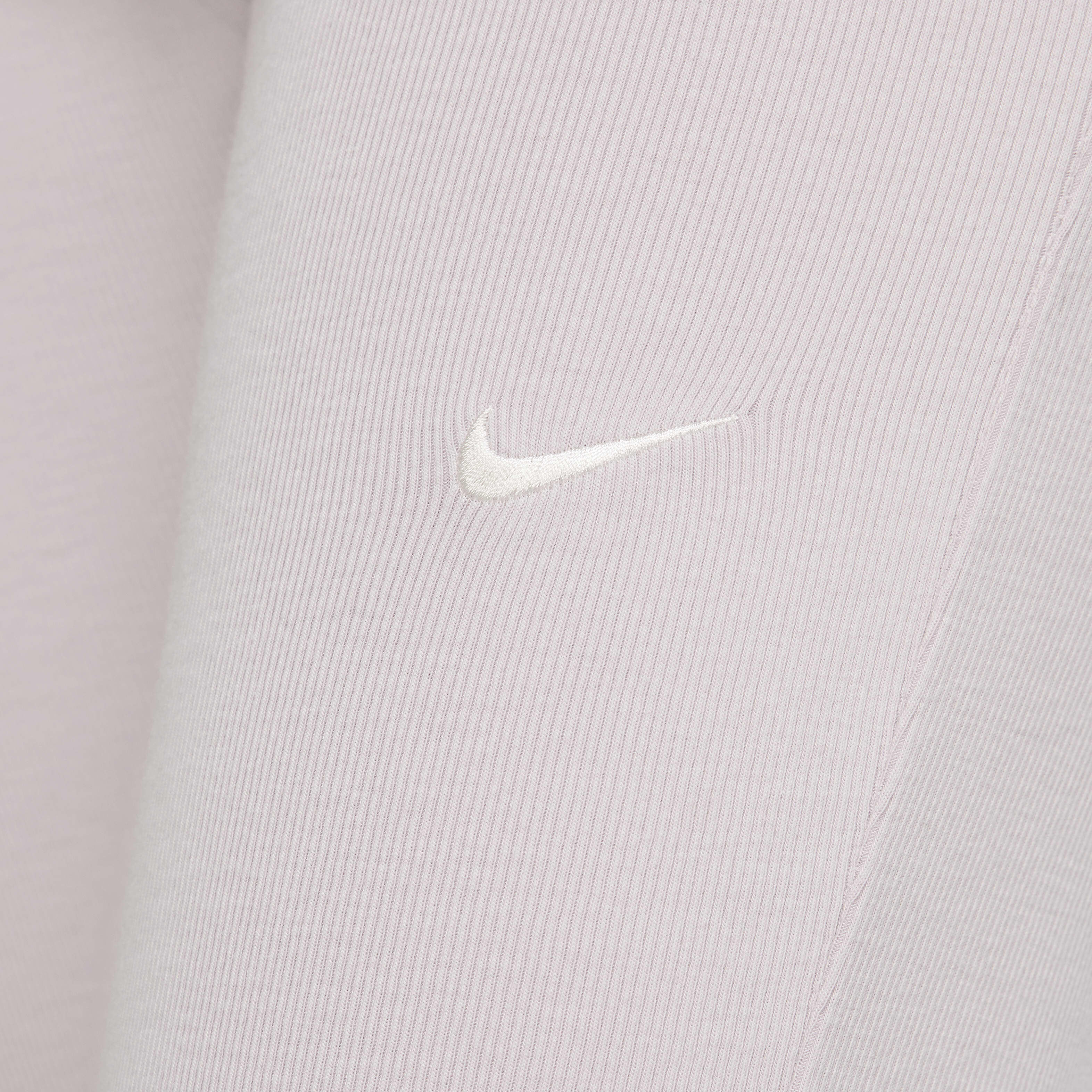Nike Sportswear Chill Knit image number 2