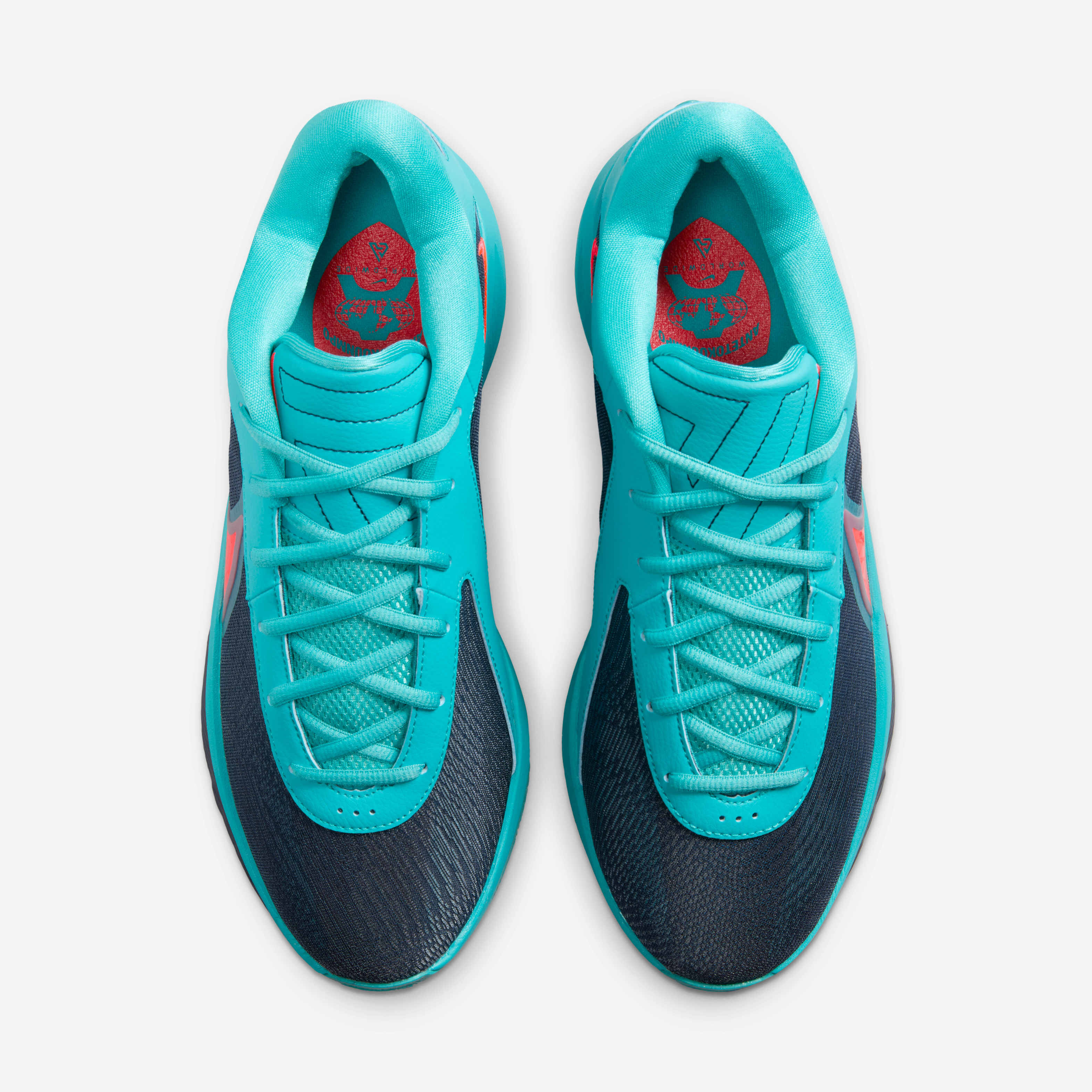 يانيس فريك 6 image number 3